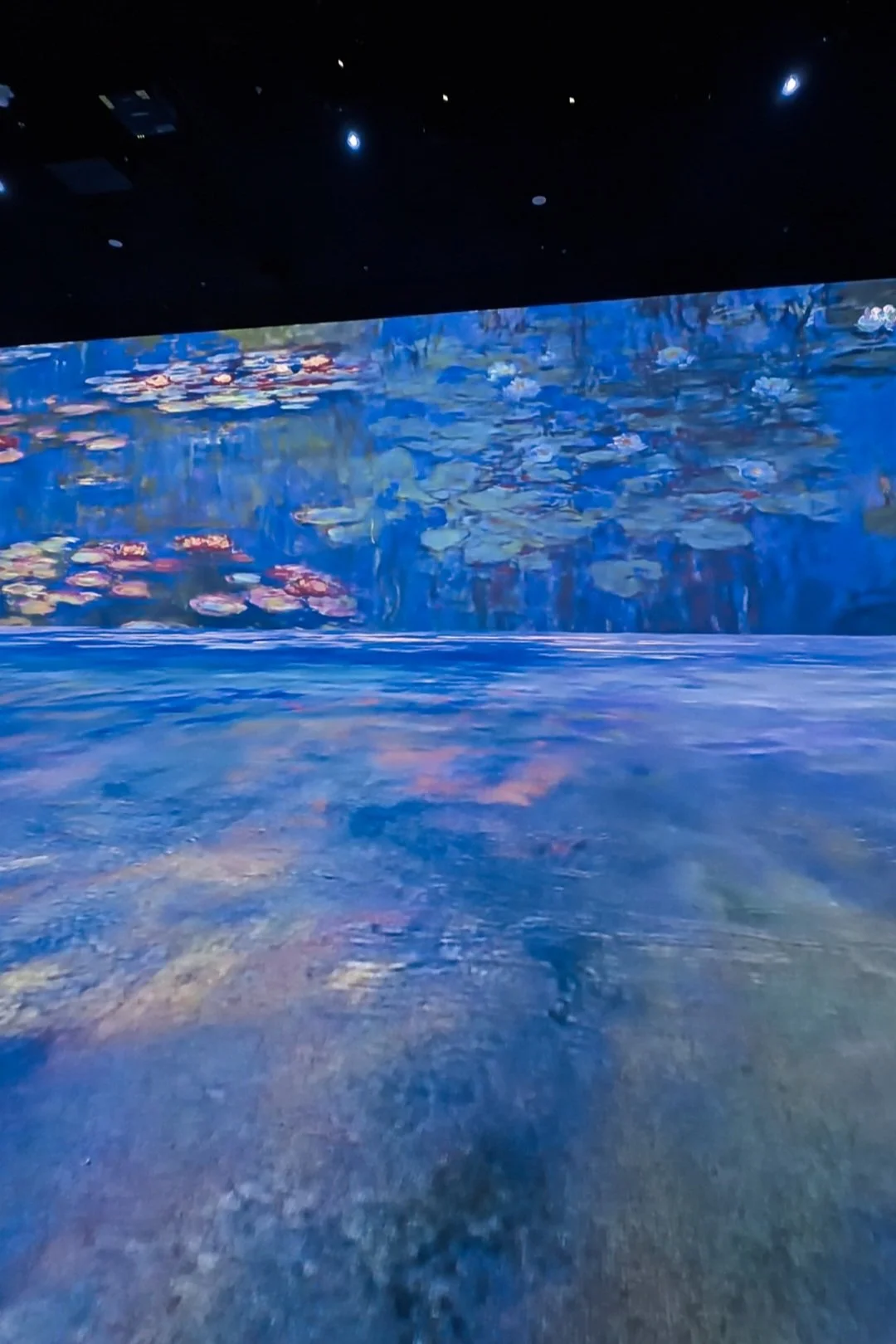 Screenshot_20260726_214434_Gallery.jpg