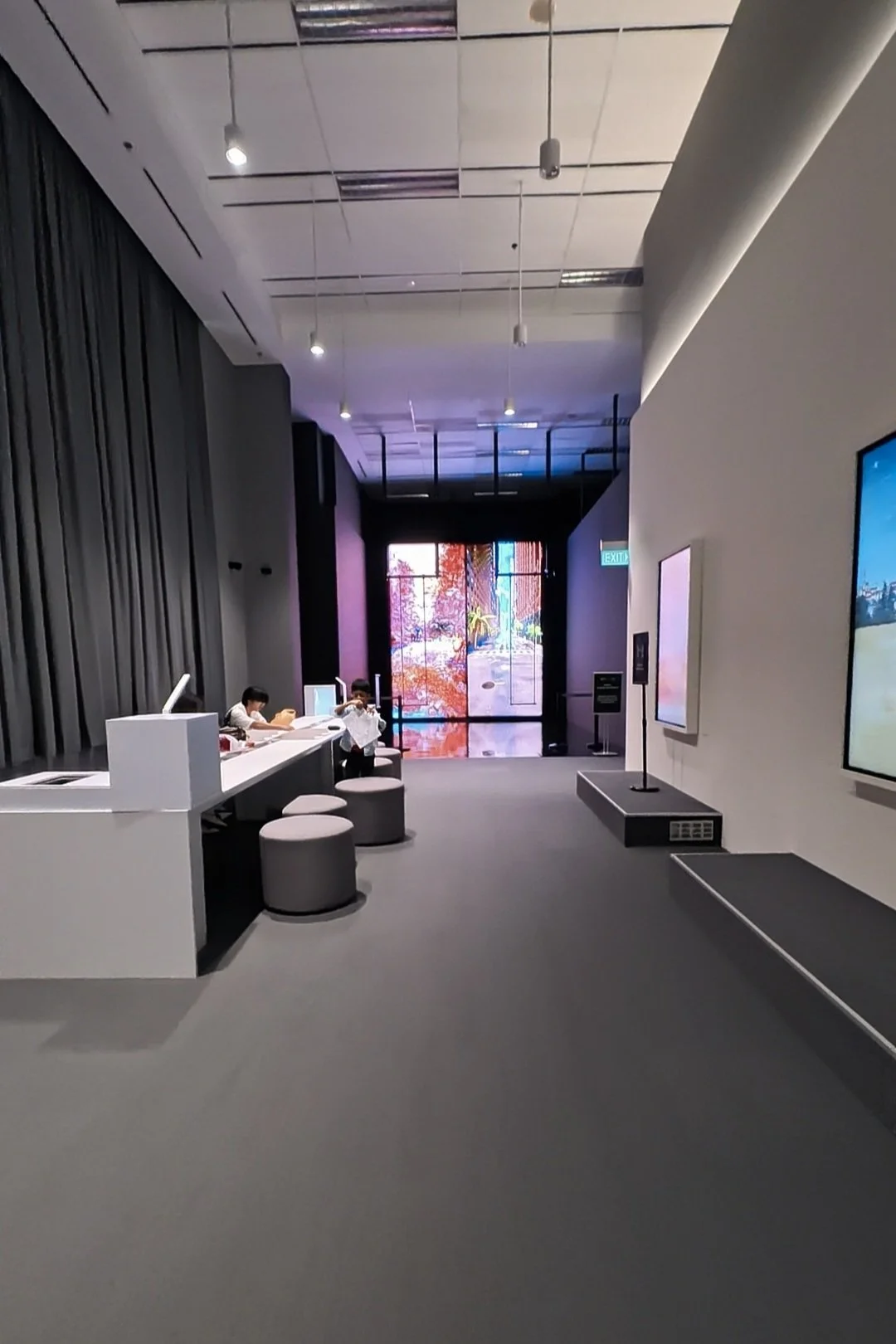 Screenshot_20260726_214314_Gallery.jpg