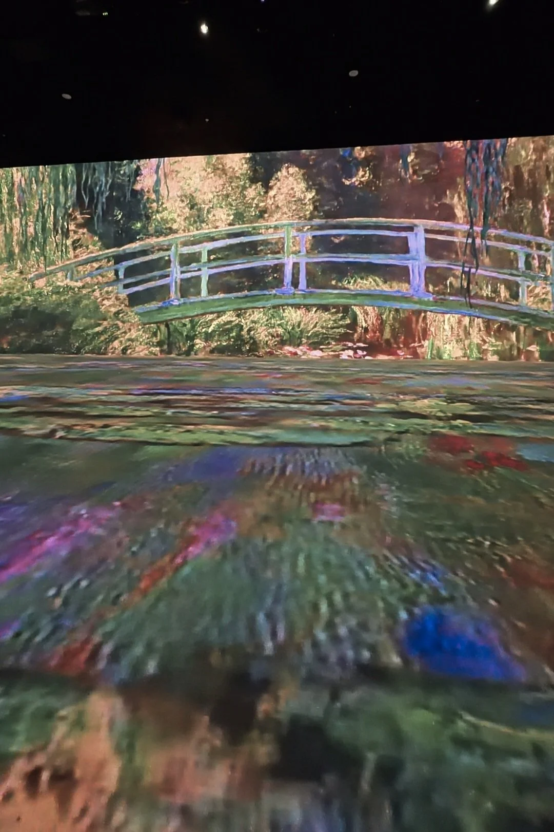 Screenshot_20260726_214453_Gallery.jpg