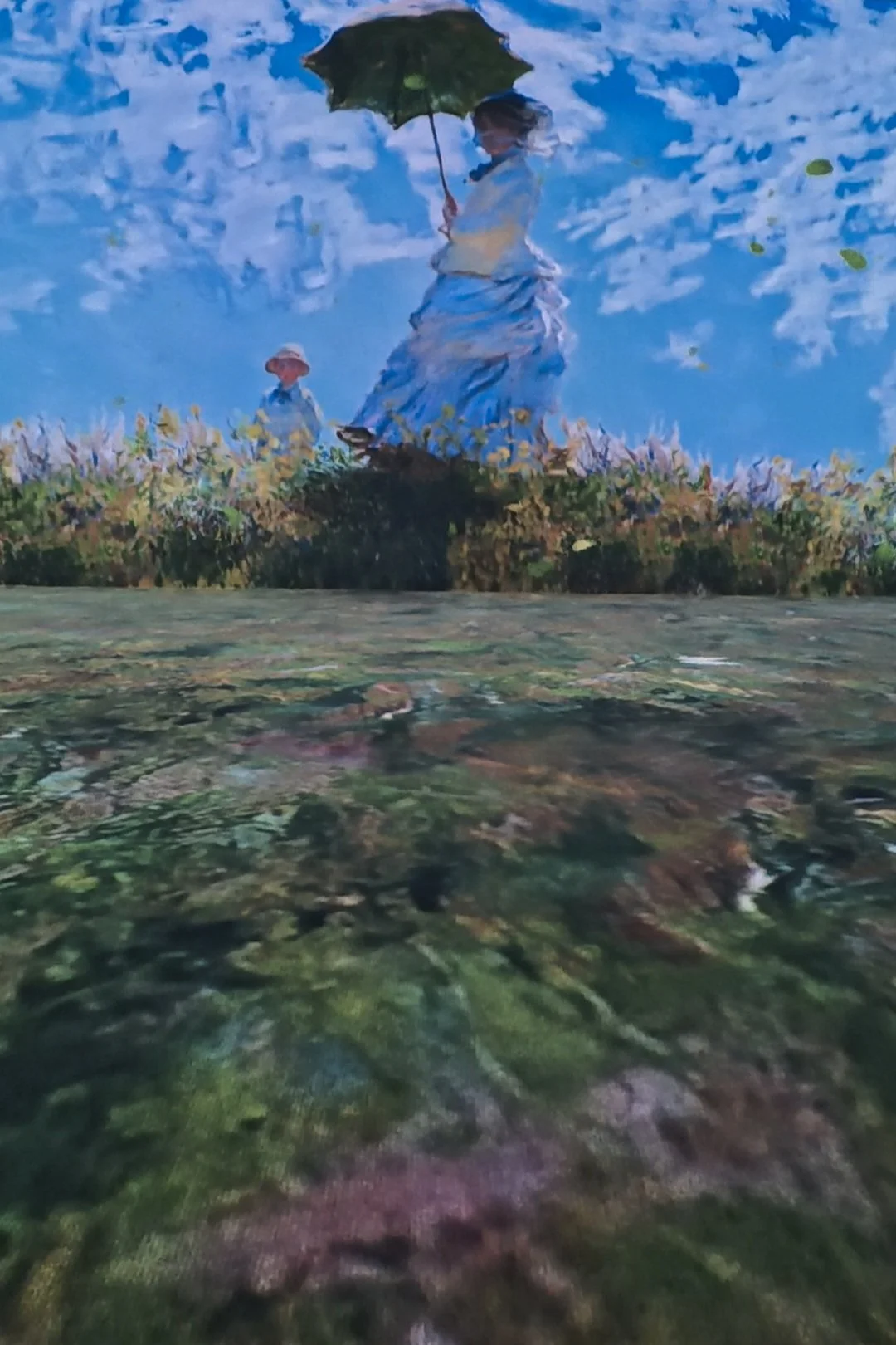 Screenshot_20260726_214602_Gallery.jpg