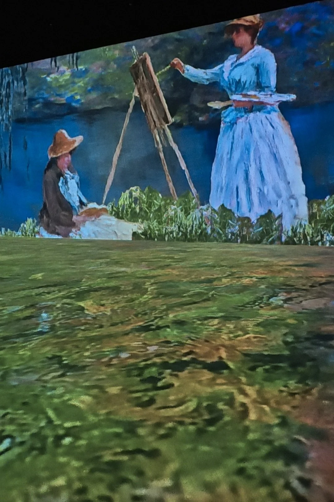 Screenshot_20260726_214719_Gallery.jpg