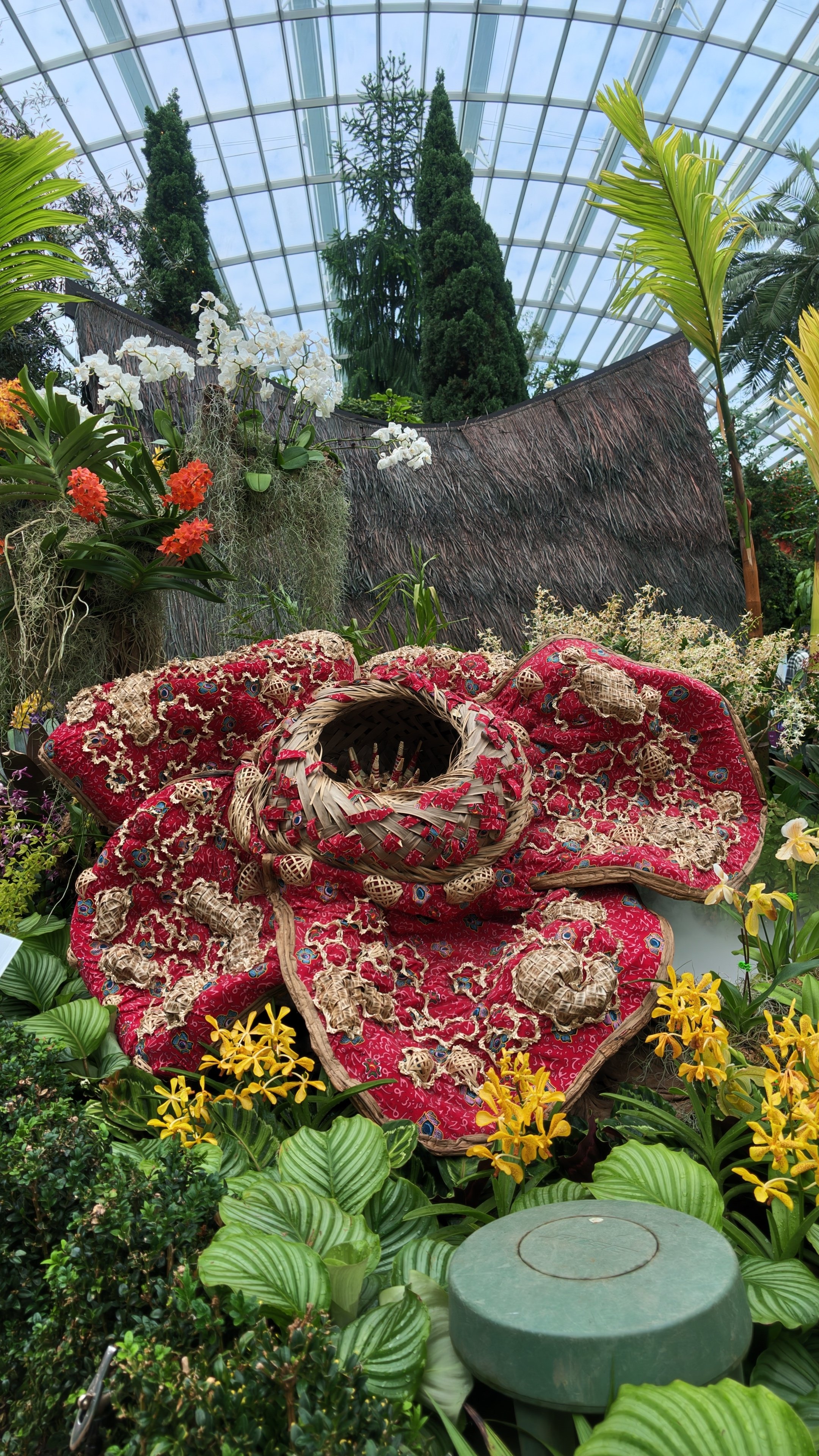 20260731_133904_529.jpg