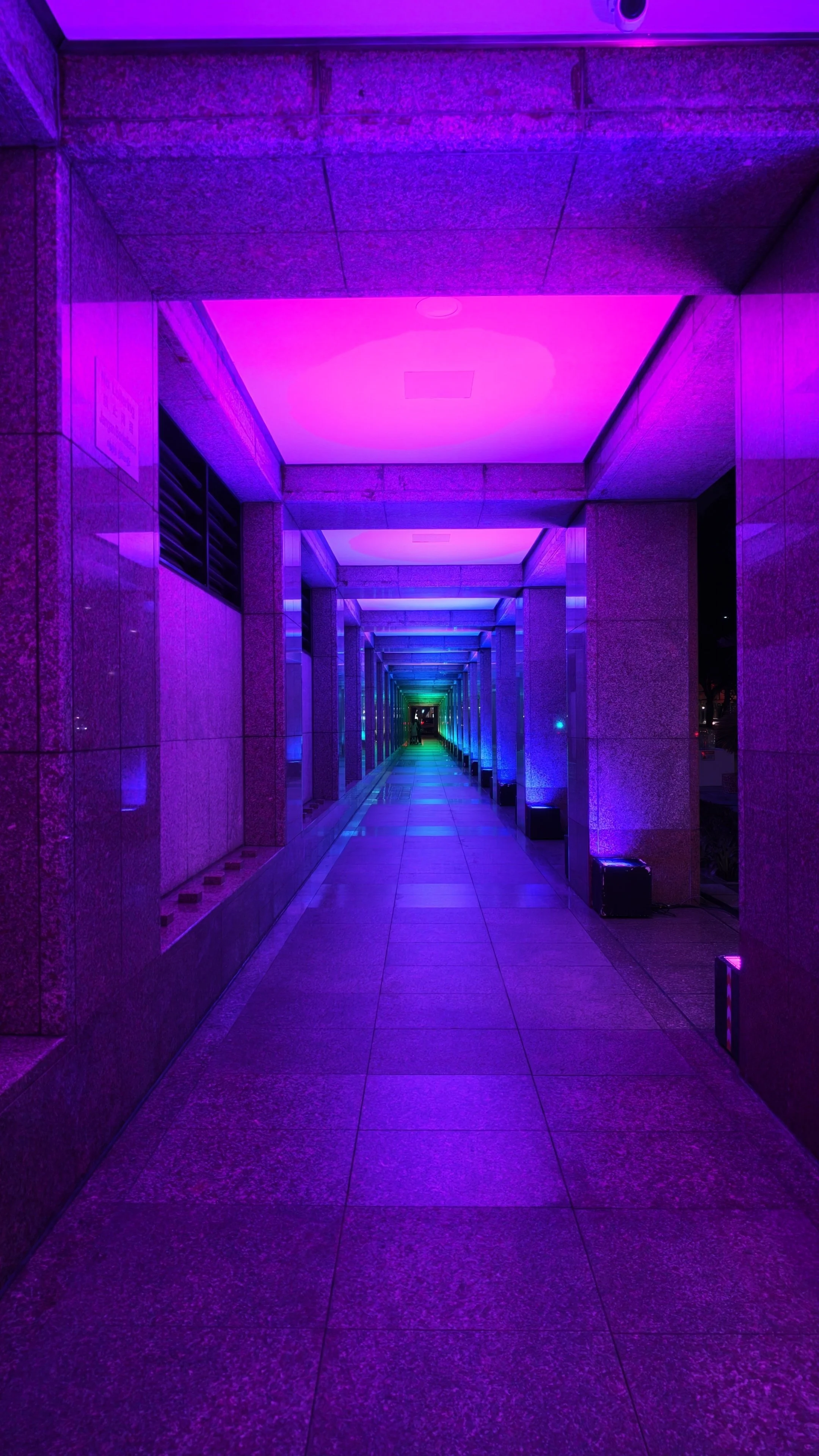 20260806_124814_929.jpg