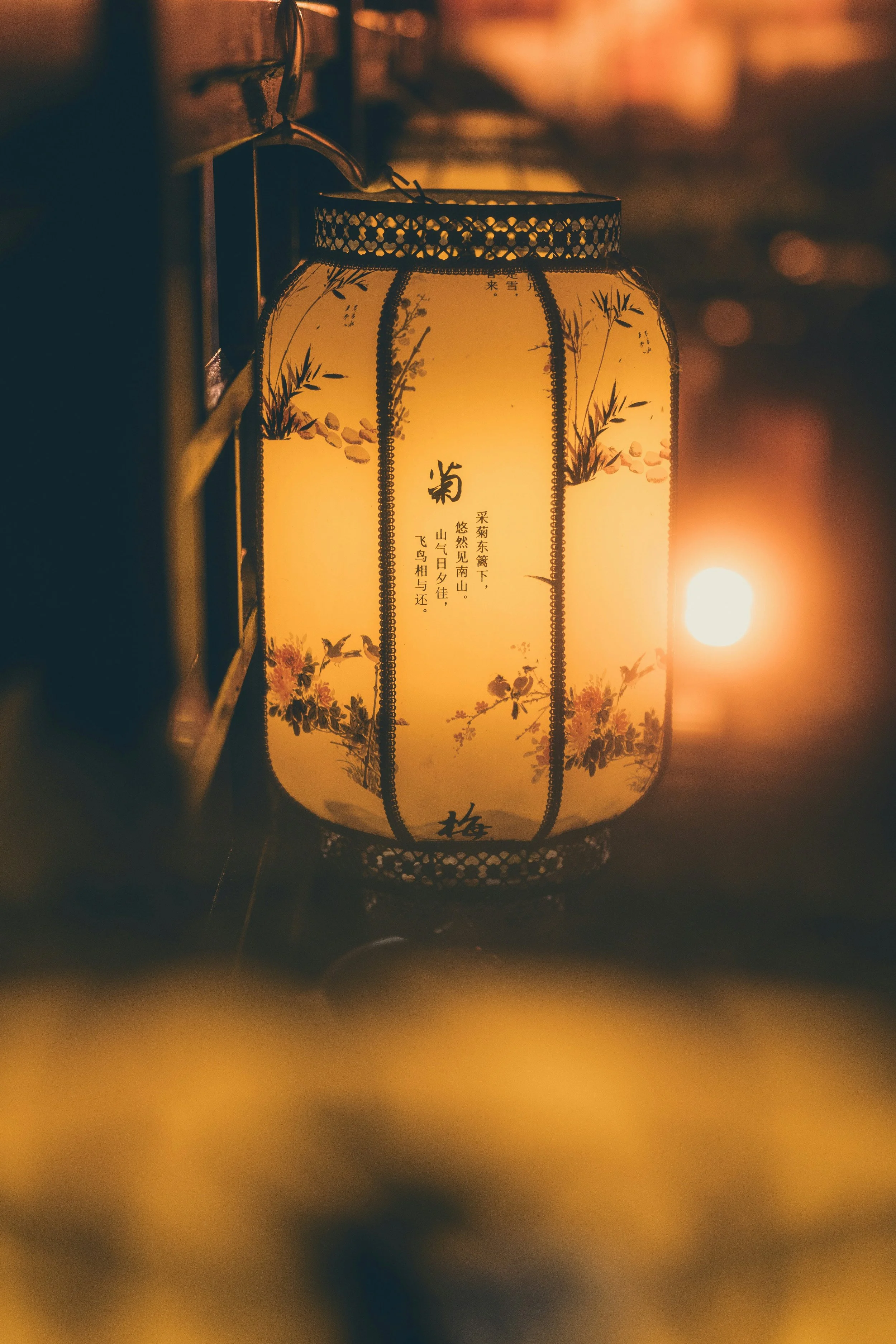 zhang-kaiyv-_LbAL11e0Sc-unsplash.jpg