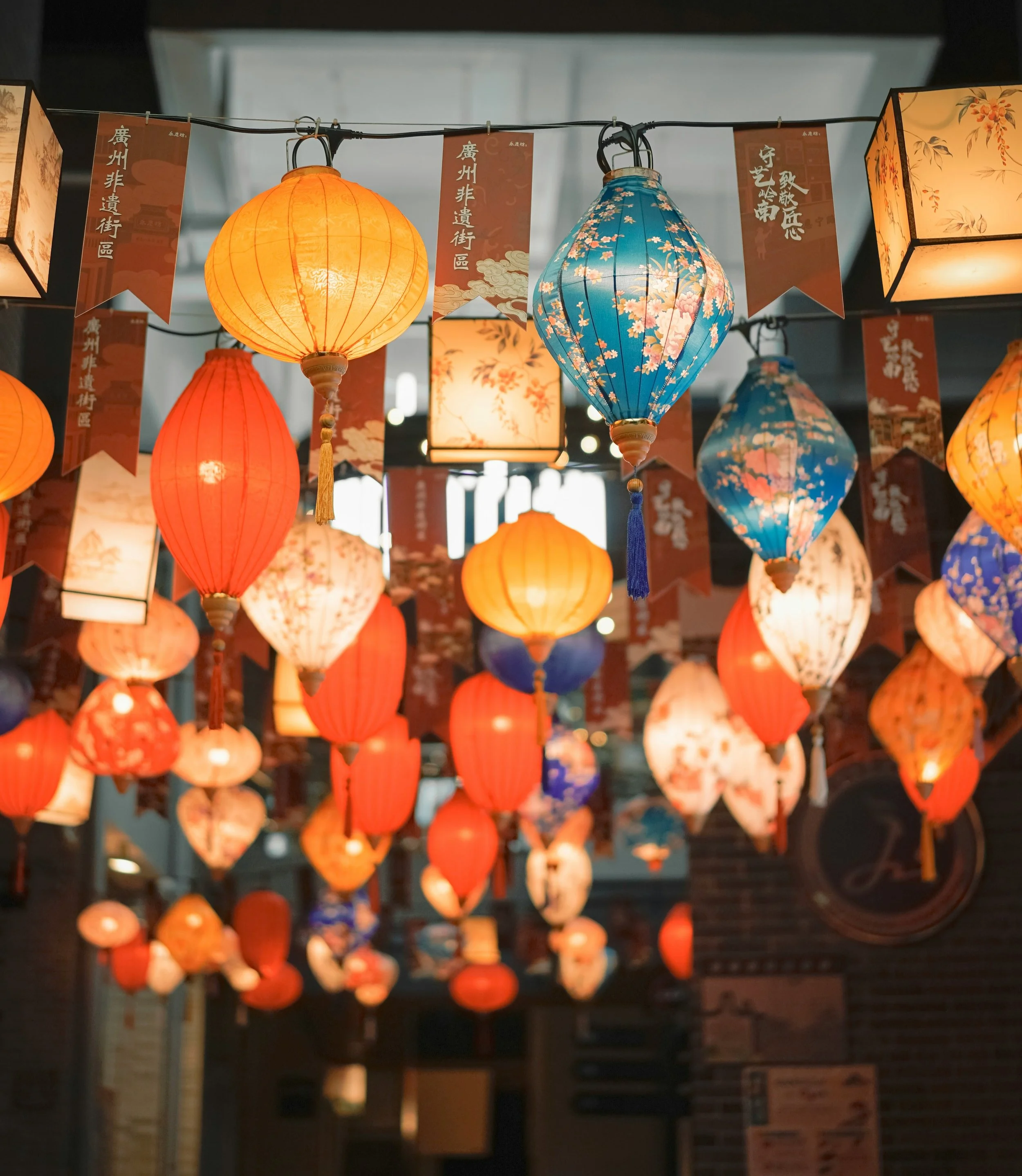 zhou-xuan-5ZE7szQ0hqc-unsplash.jpg