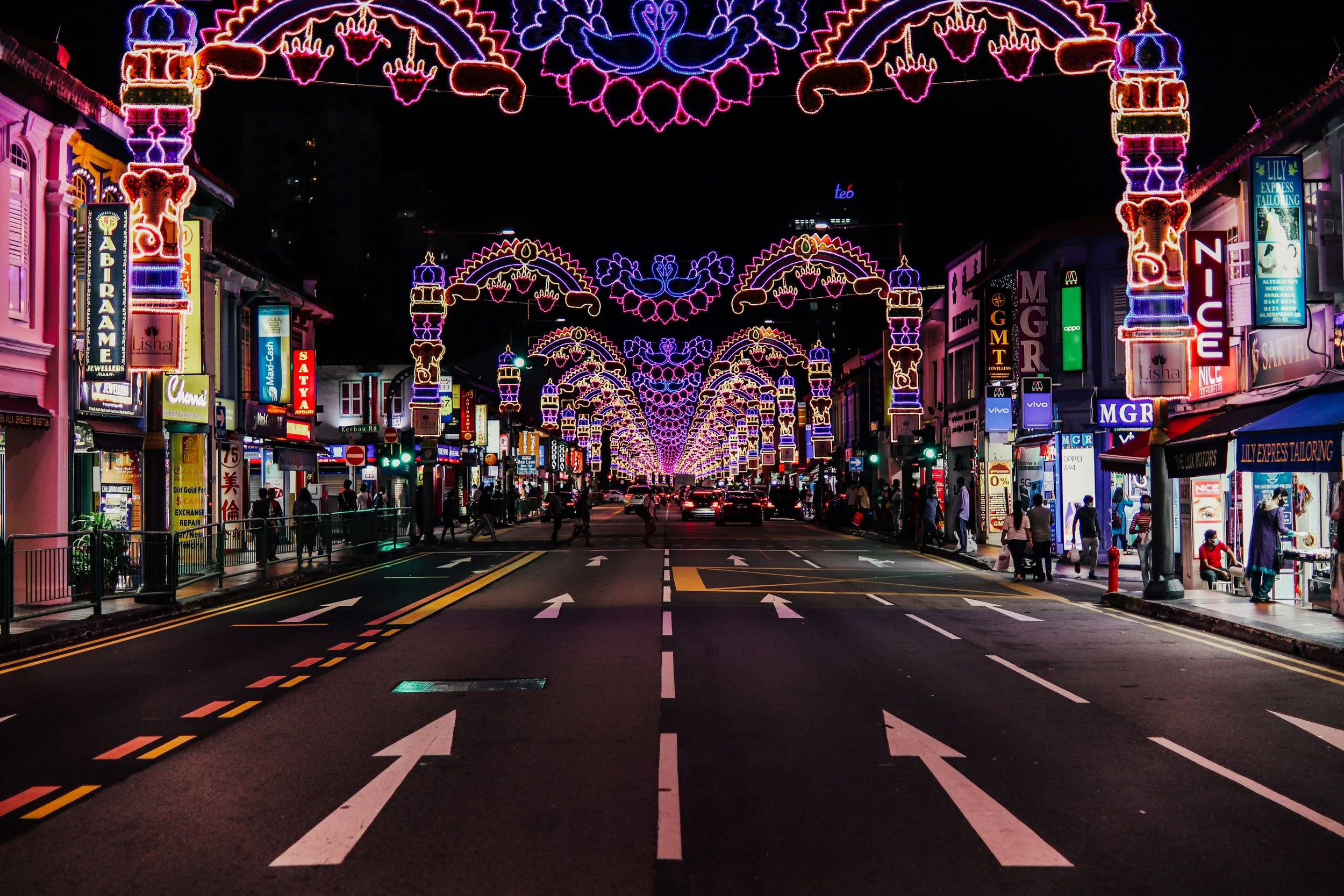 singapore-stock-photos-usOURgpEYPI-unsplash.jpg