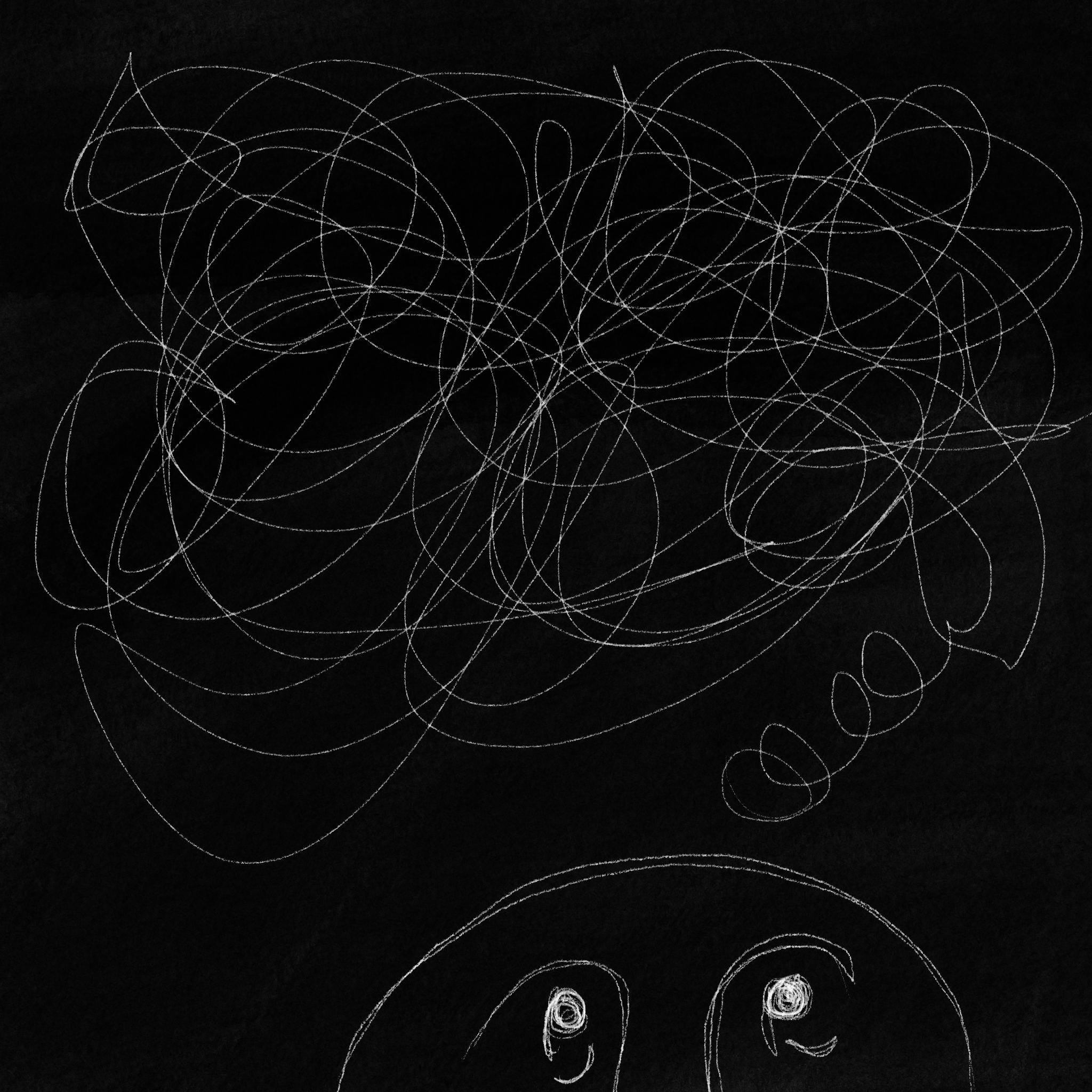 Untitled_Artwork 18.png
