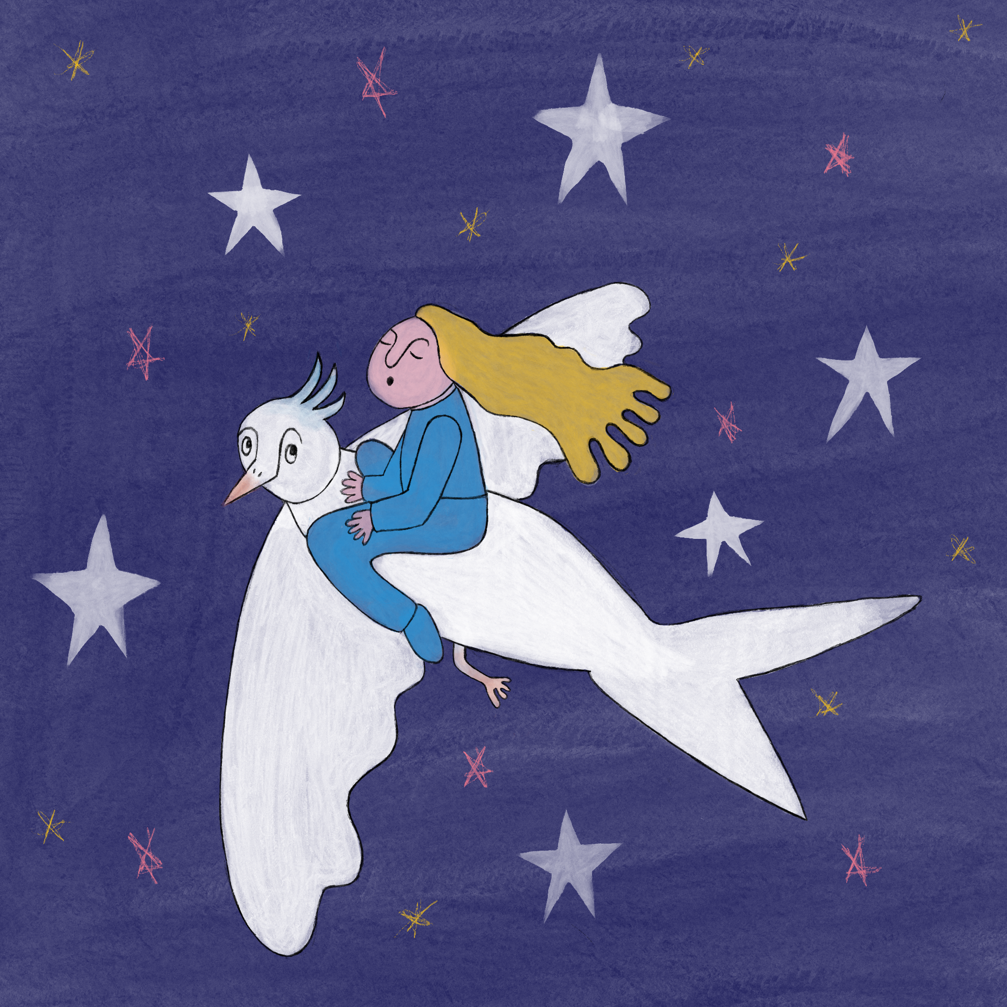 Untitled_Artwork 15.png