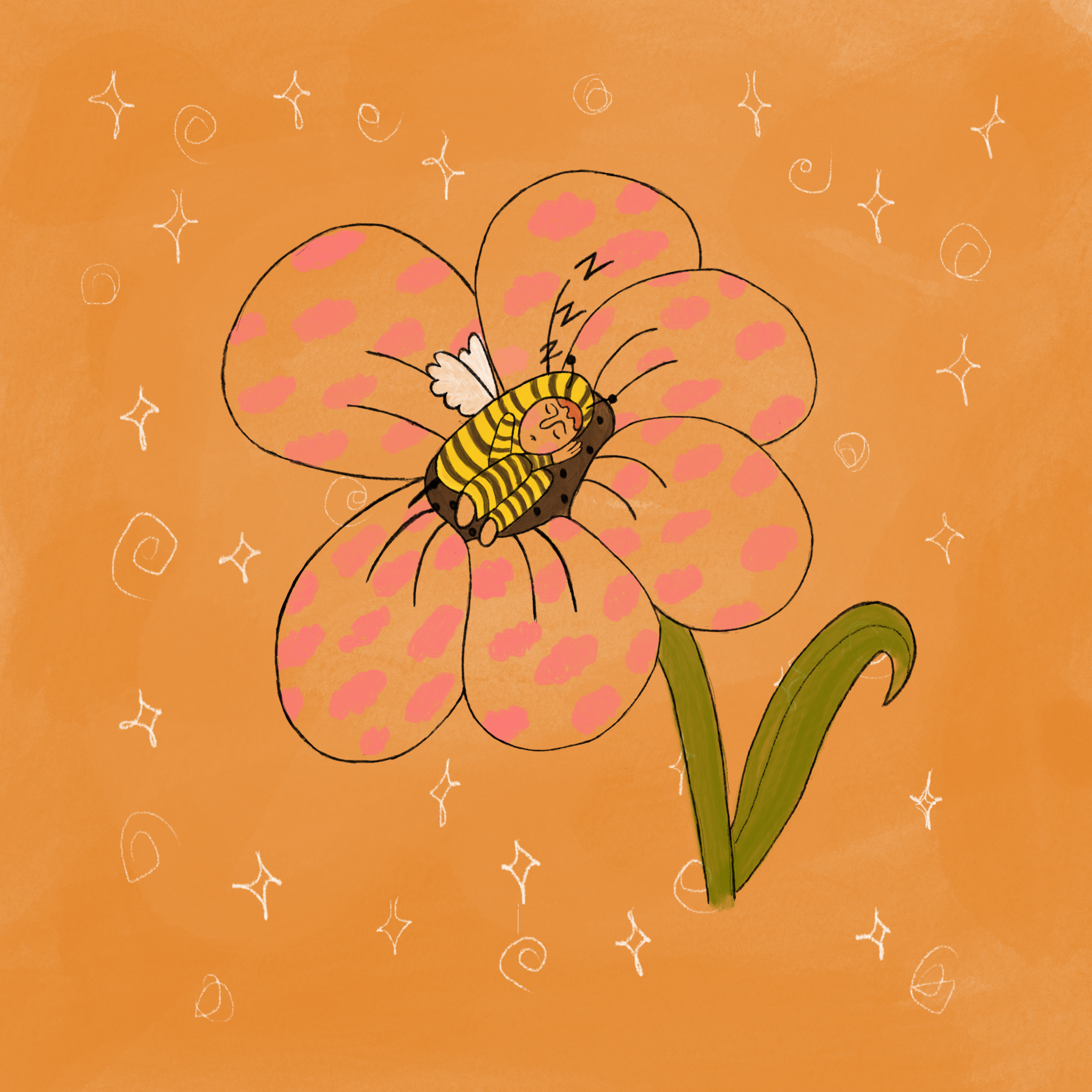 Untitled_Artwork 17.png