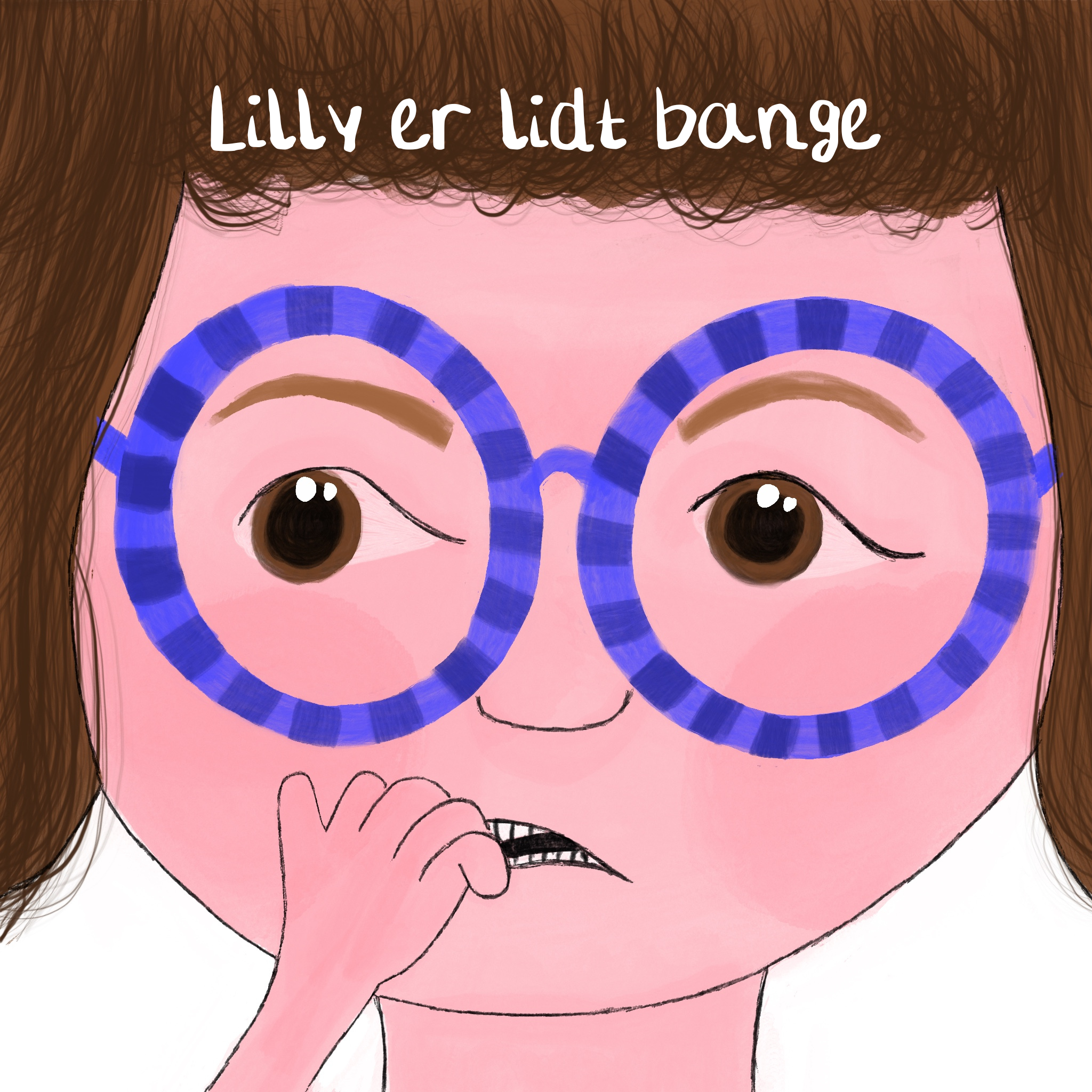 VILJE GIVER GAVER (4).png