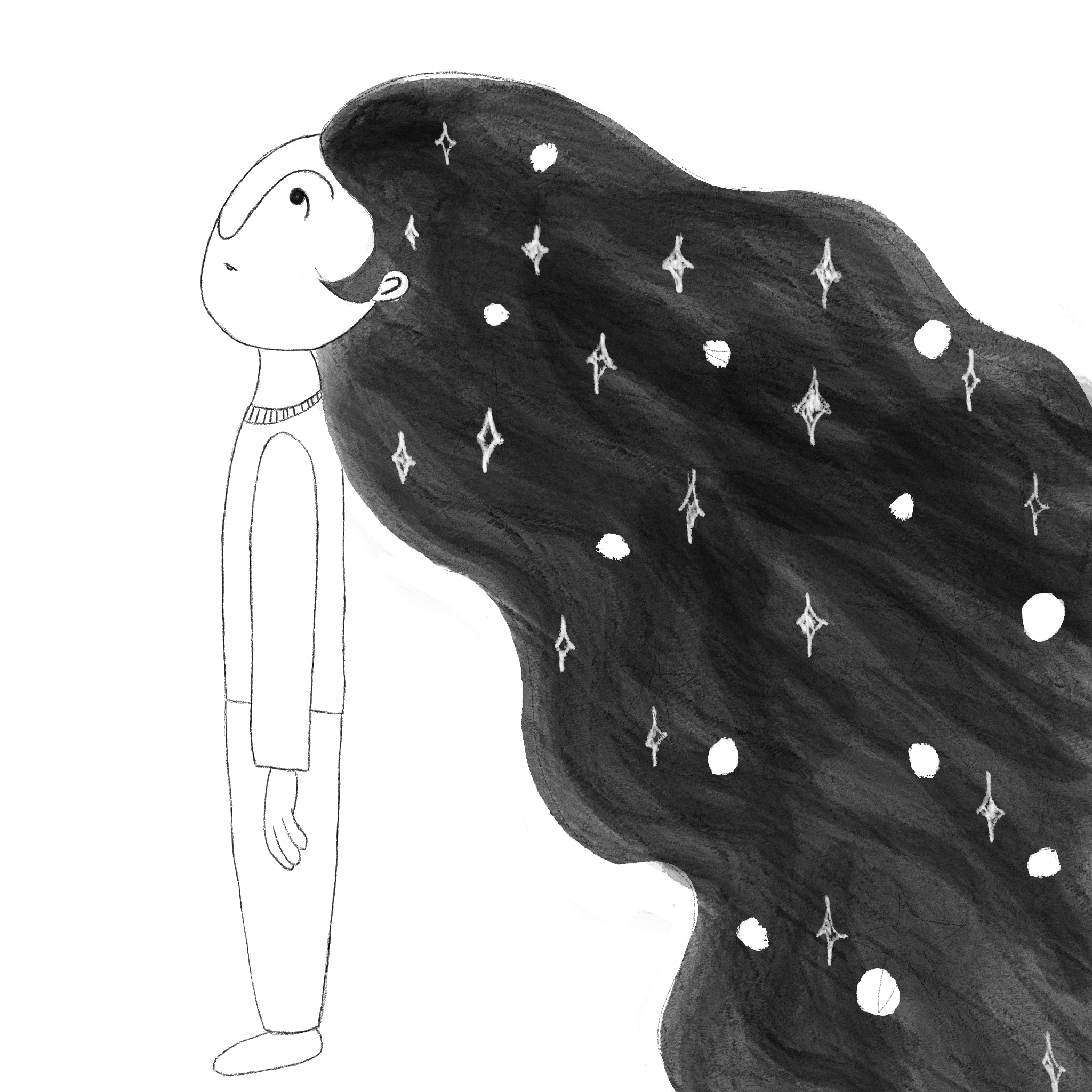 Untitled_Artwork 13.png