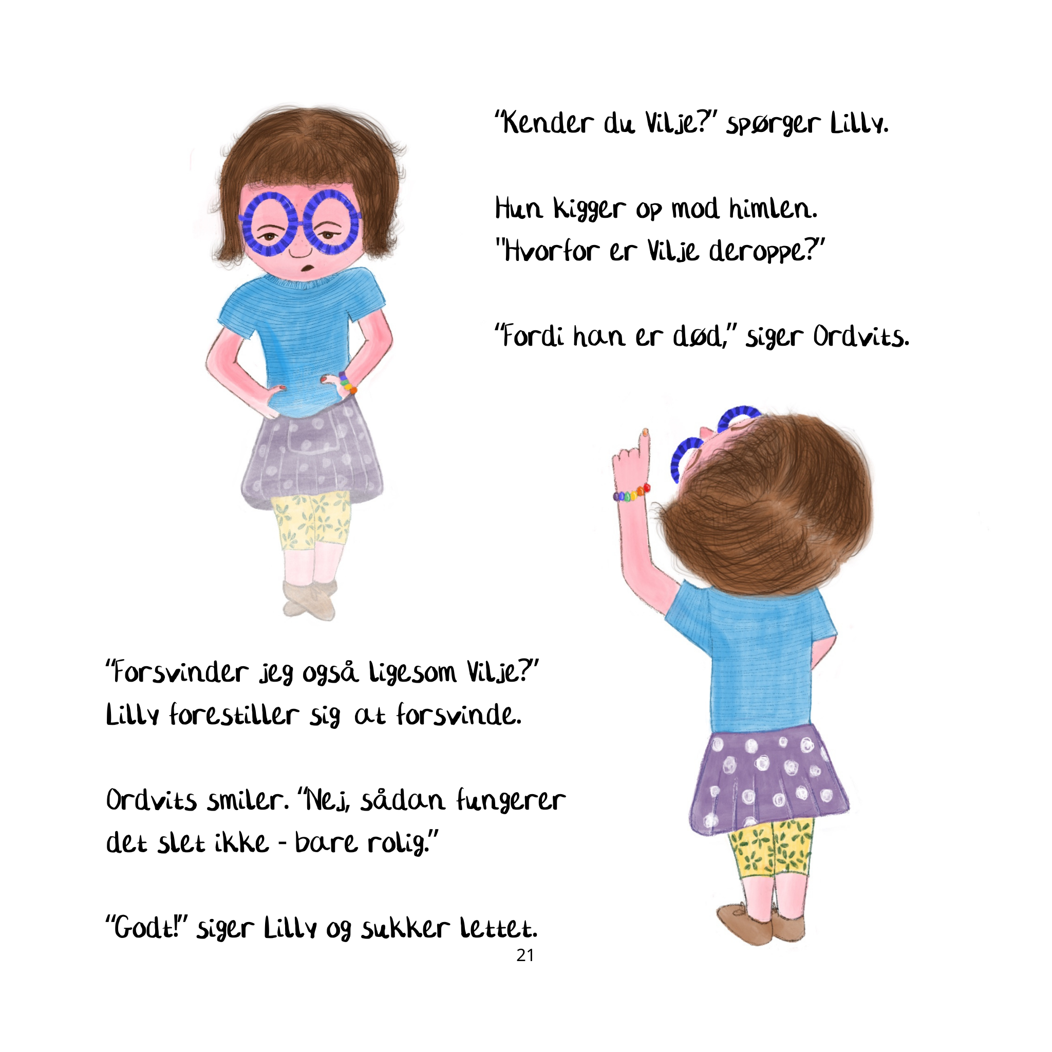 VILJE GIVER GAVER (5).png