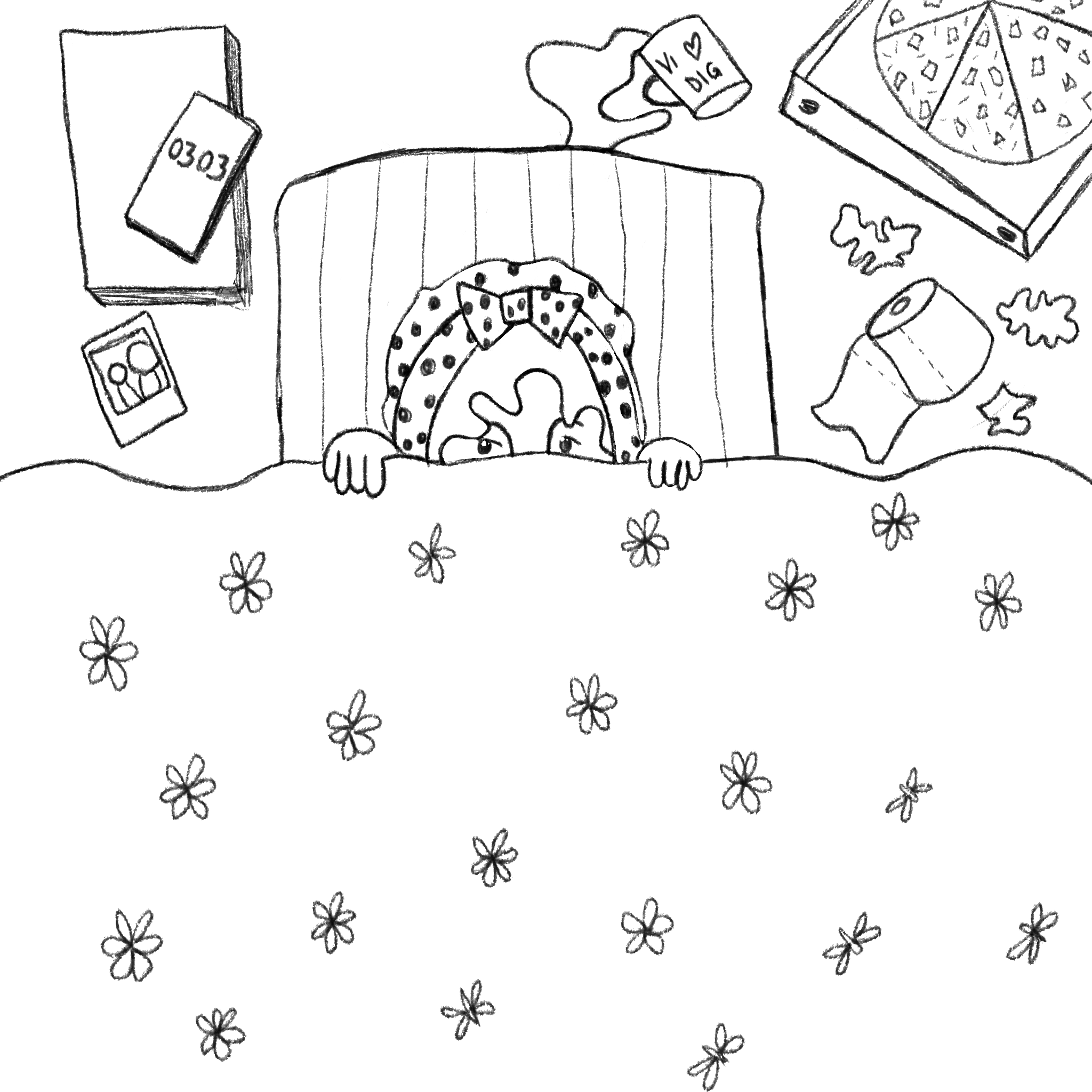 Untitled_Artwork 14.png
