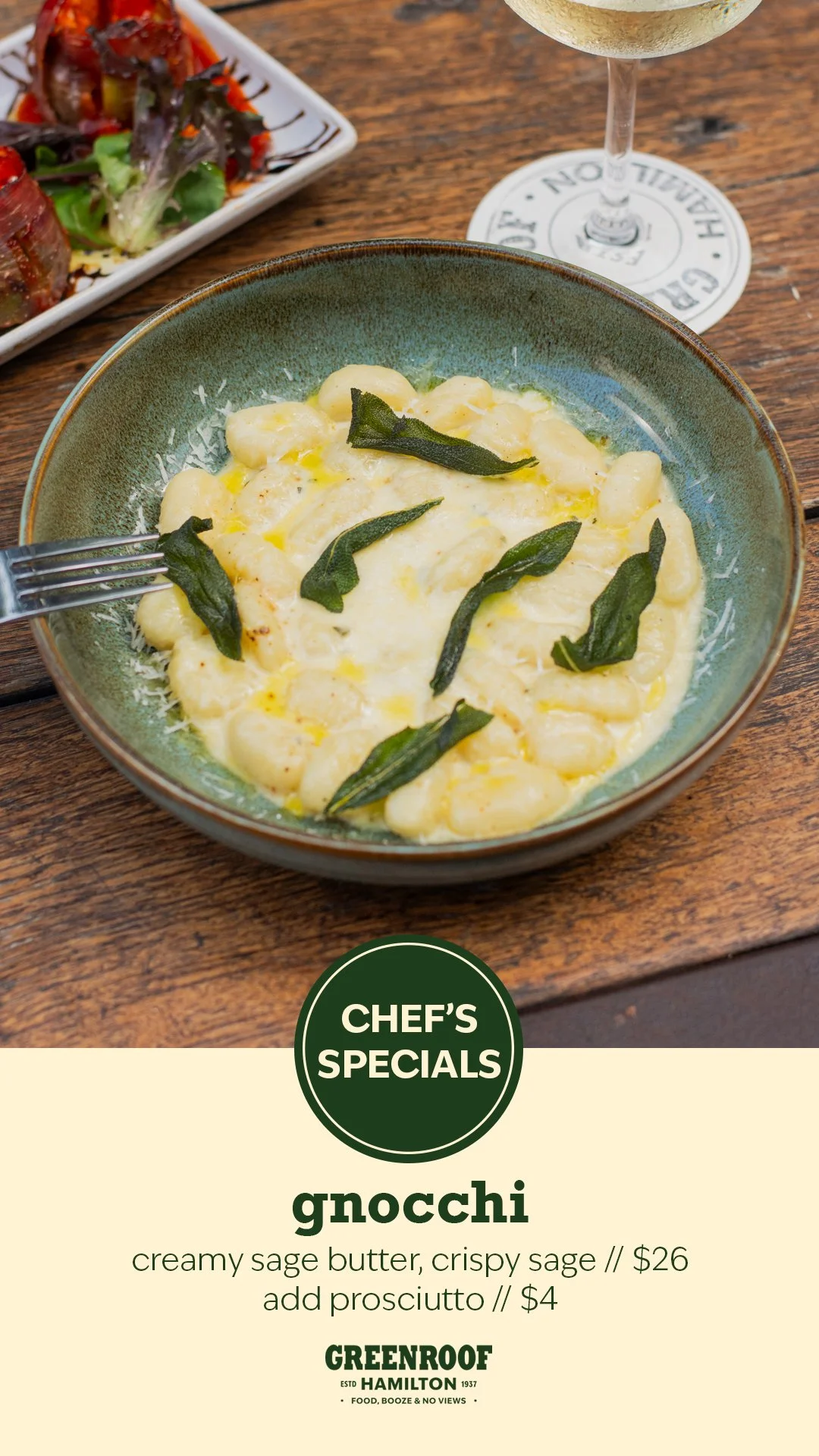 Gnocchi.jpg