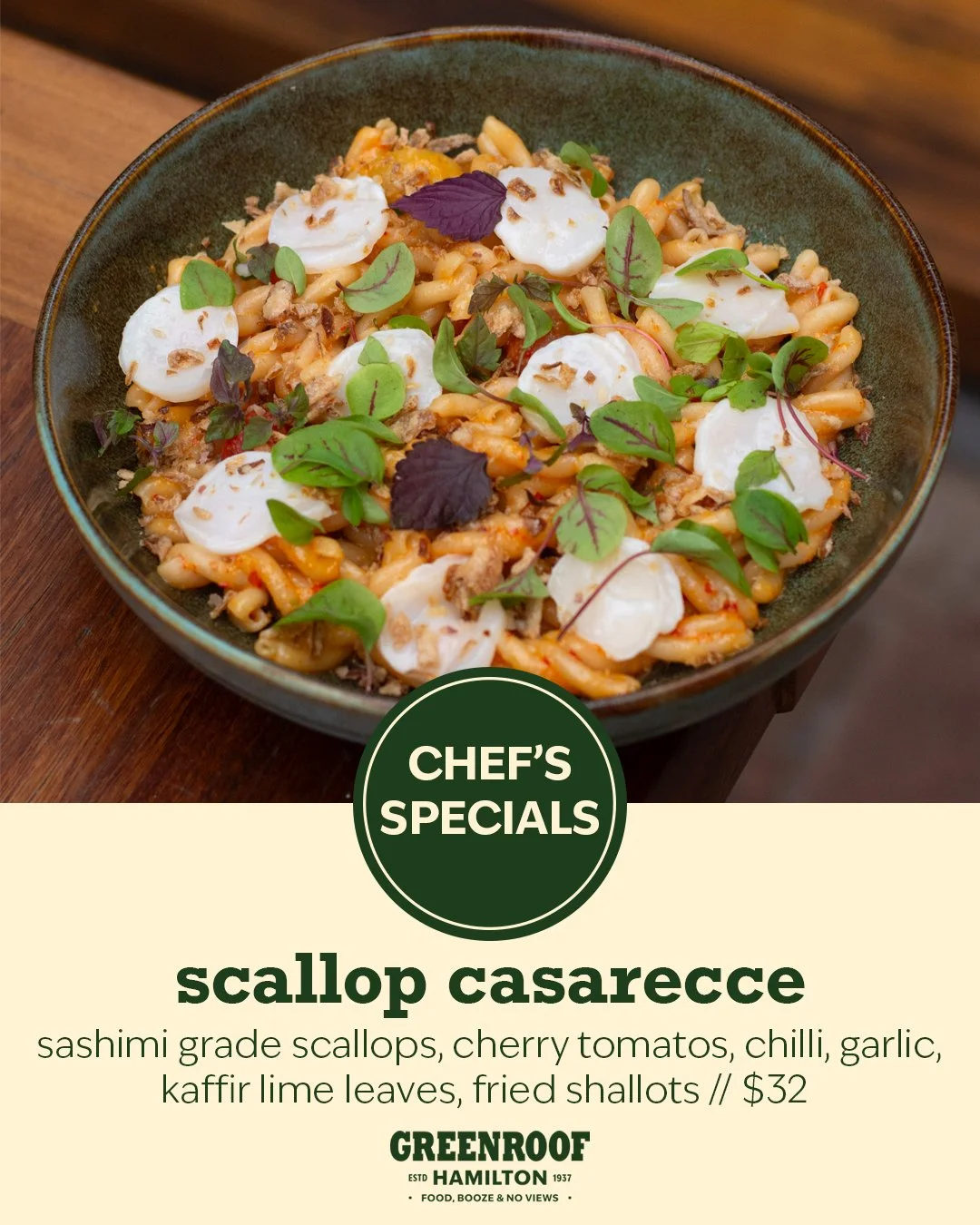 ScallopCasarecceSpecial copy.jpg