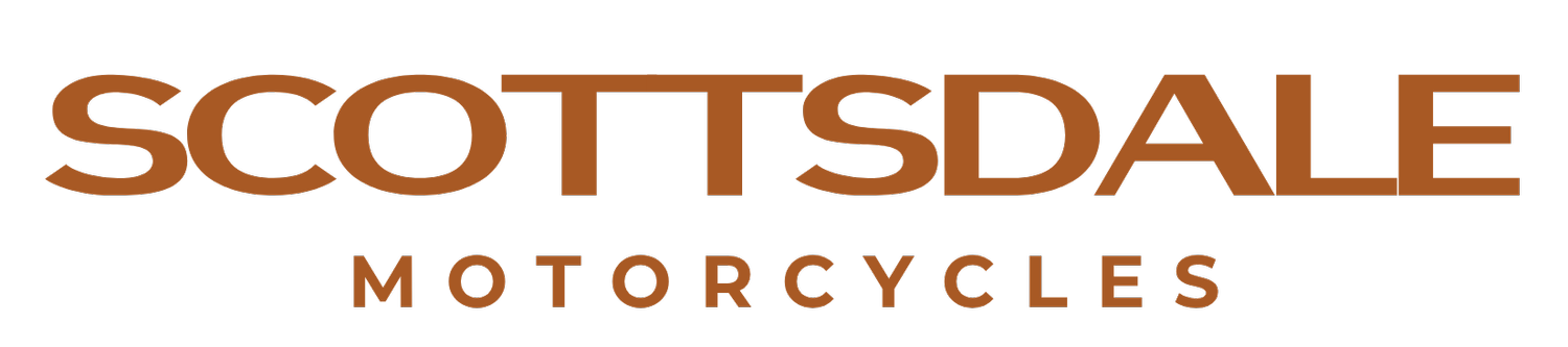 Scottsdale Motorcycles