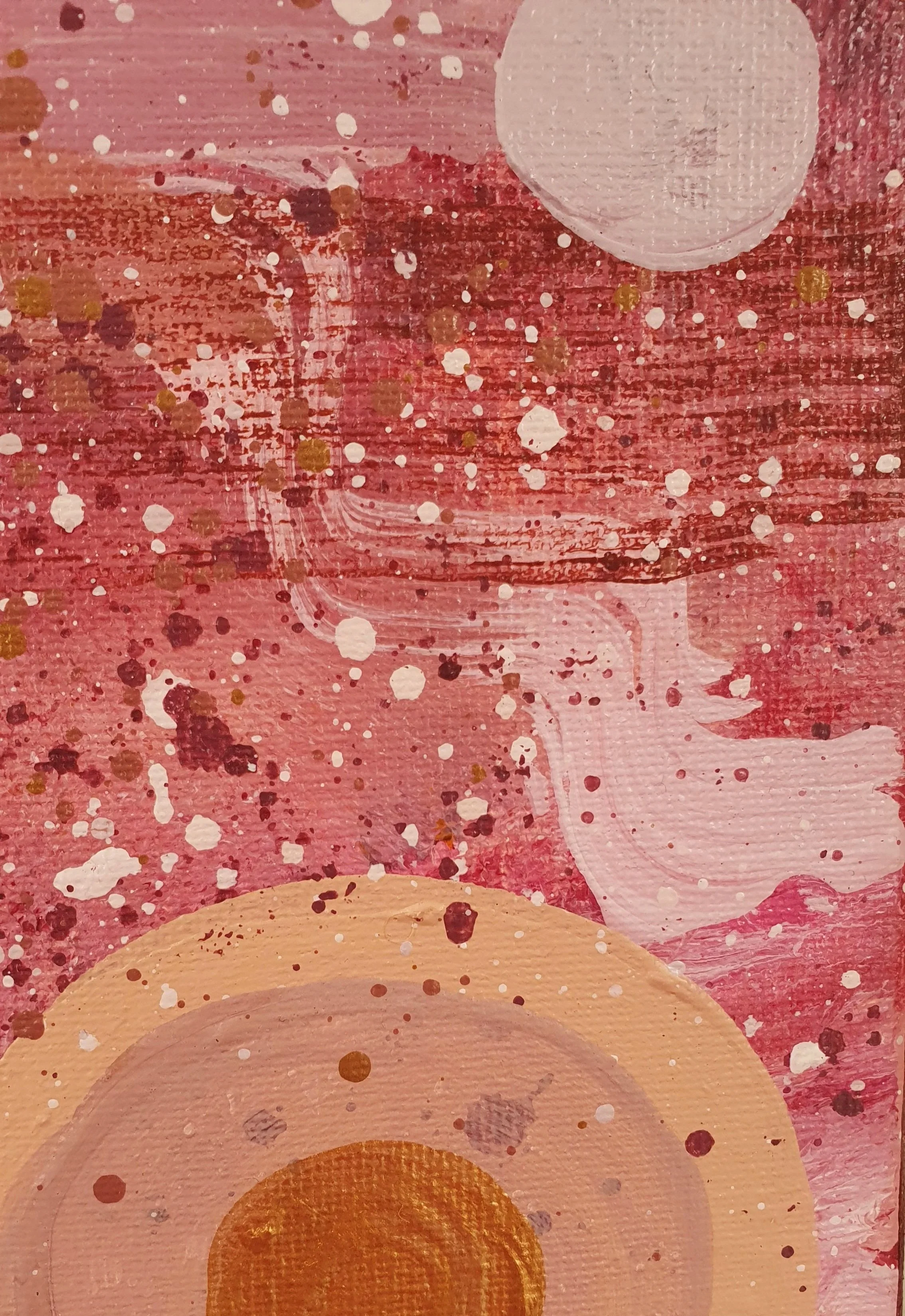 20260903_110956.jpg