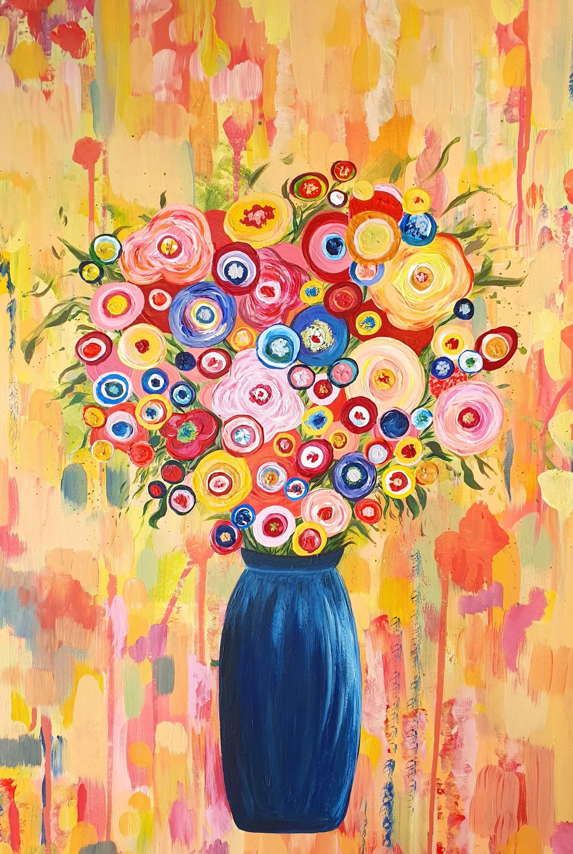 Colour+me+happy+print+-+original+size+.jpg
