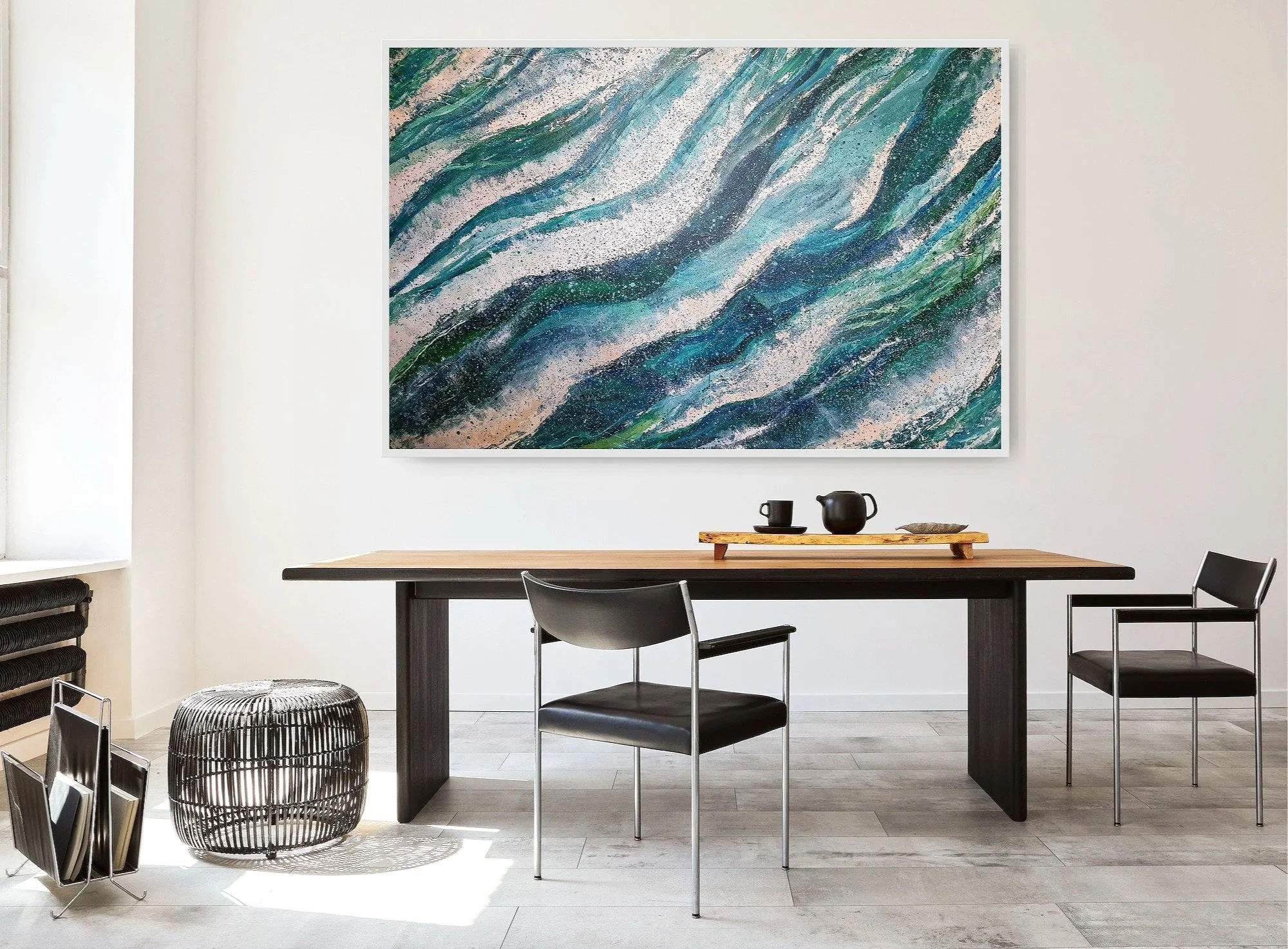 Artrooms20260810094601.jpg