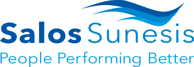 Salos Sunesis LLC