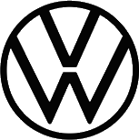Volkswagen logo