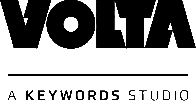 Volta Logo
