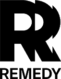 Remedy Logo