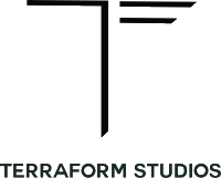 Logo of Terraform Studios
