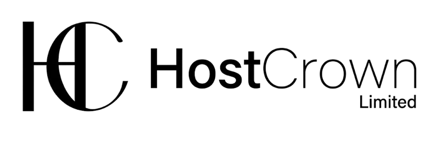 Host Crown Ltd