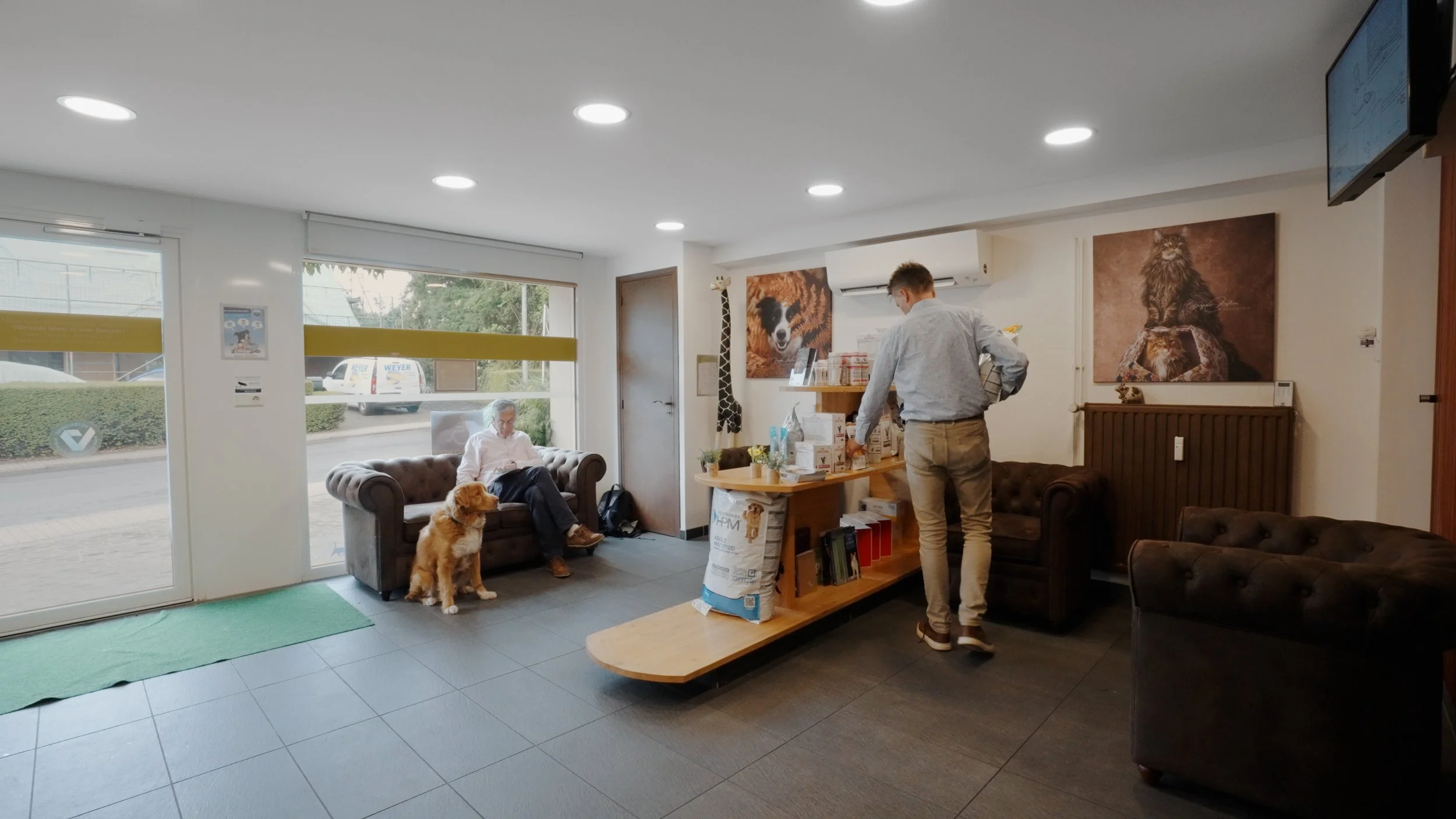 animal-practice-boutique-nutrition-veterinaire.jpg