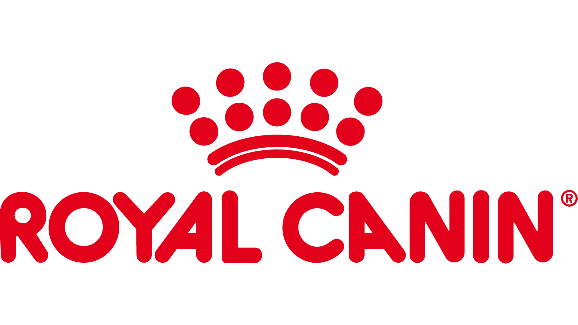 Royal Canin excelle dans la personnalisation. Grâce à des recherches approfondies sur les races et les stades de vie, ils proposent des formules qui répondent aux besoins précis de chaque animal (croissance, séniorité, ou besoins liés à une race spéc