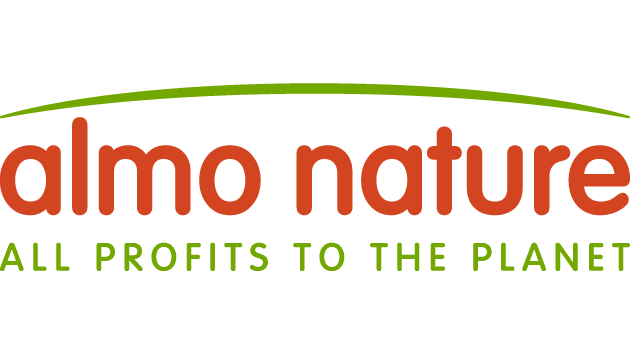 Pionnier de la "Reintegration Economy", Almo Nature est la première marque de nutrition animale à reverser 100% de ses bénéfices à une organisation non lucrative dédiée à la protection de la biodiversité. Une approche éthique et transparente qui alli
