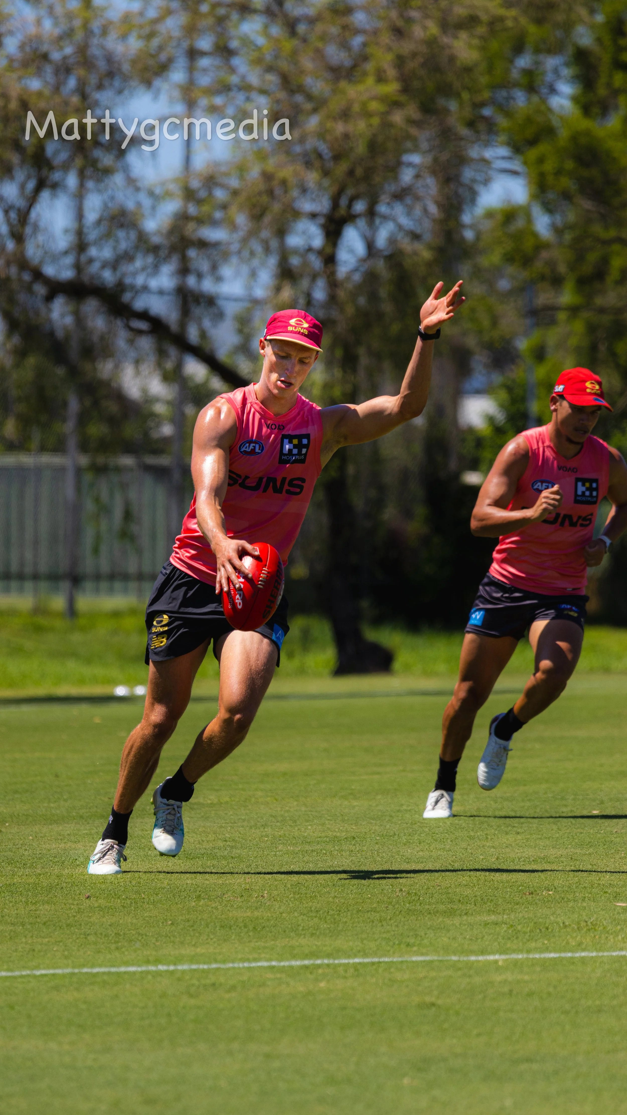 GCSUNS B-061.JPG