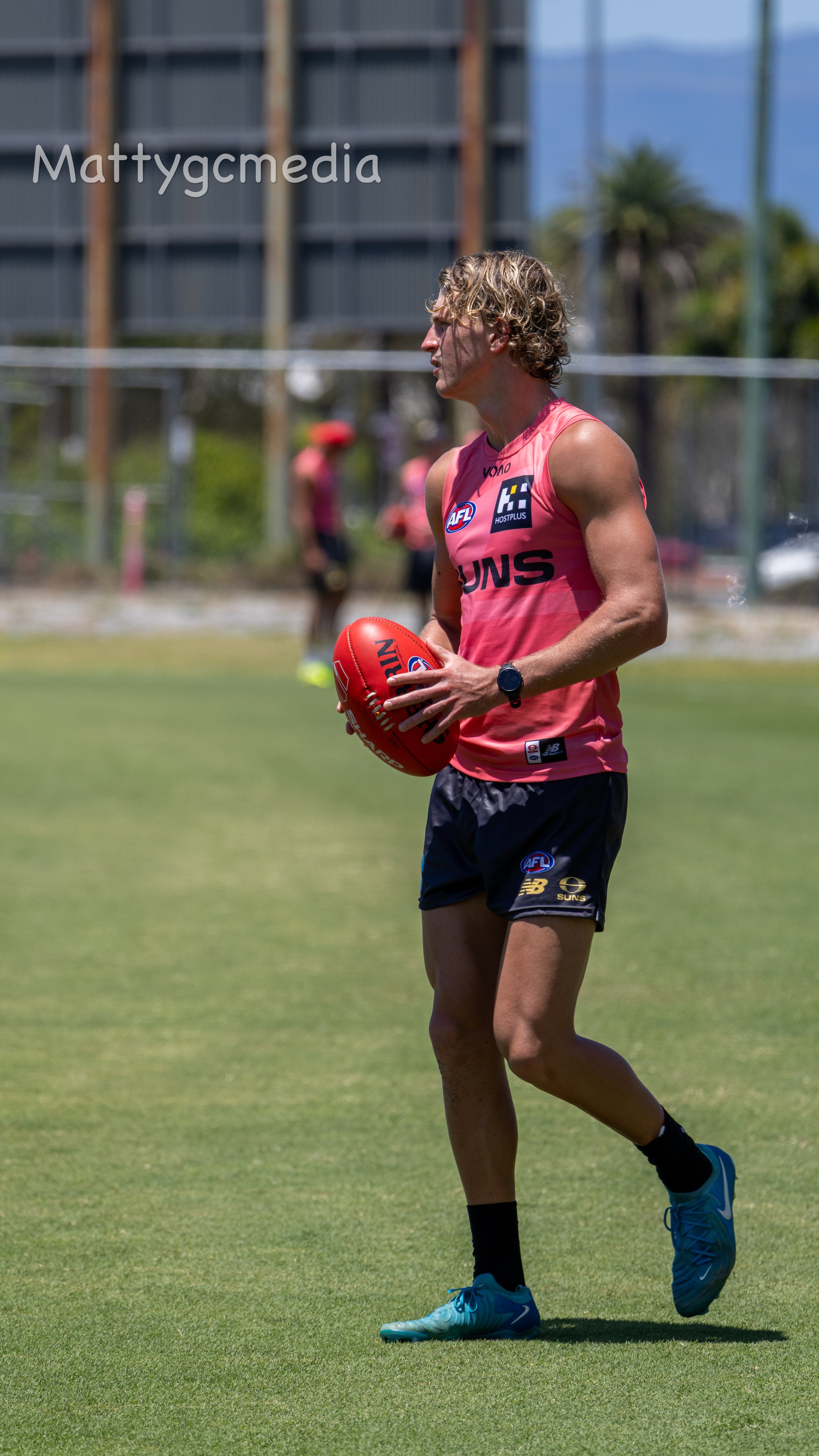 GCSUNS B-021.JPG