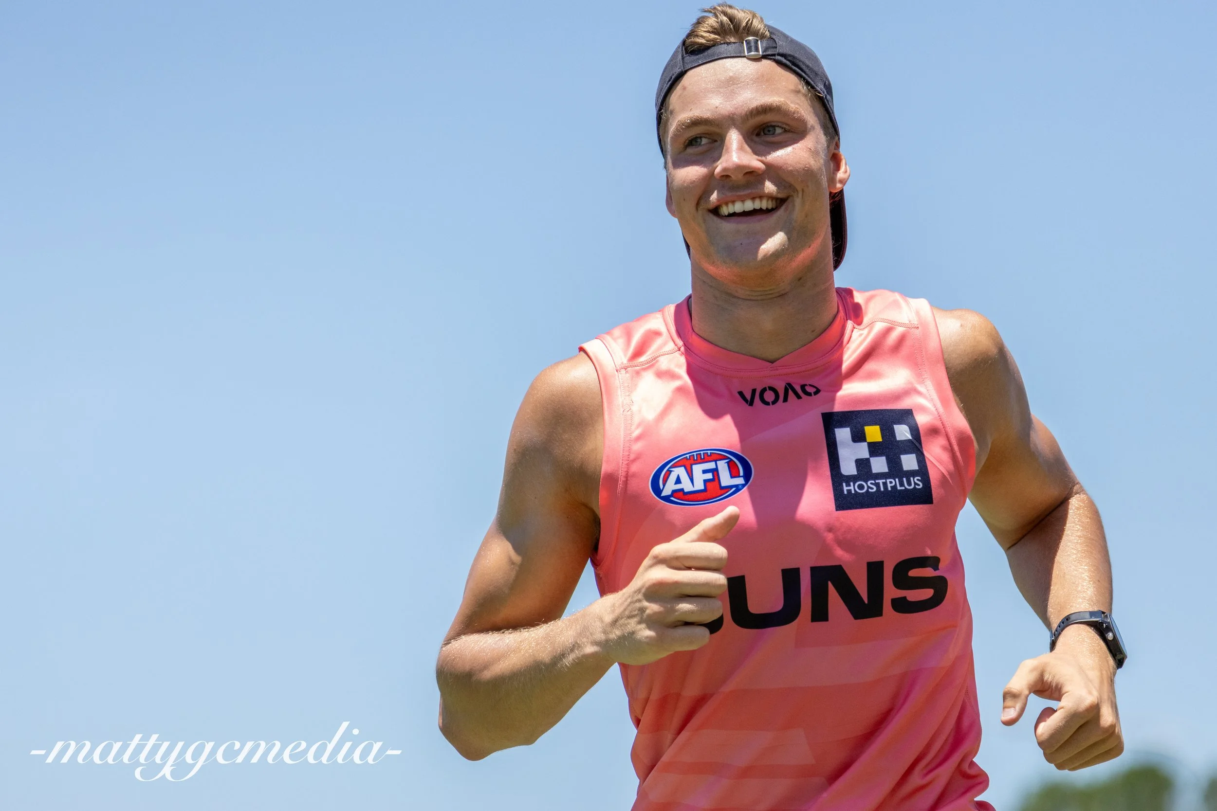 GCSUNS A-38.JPG