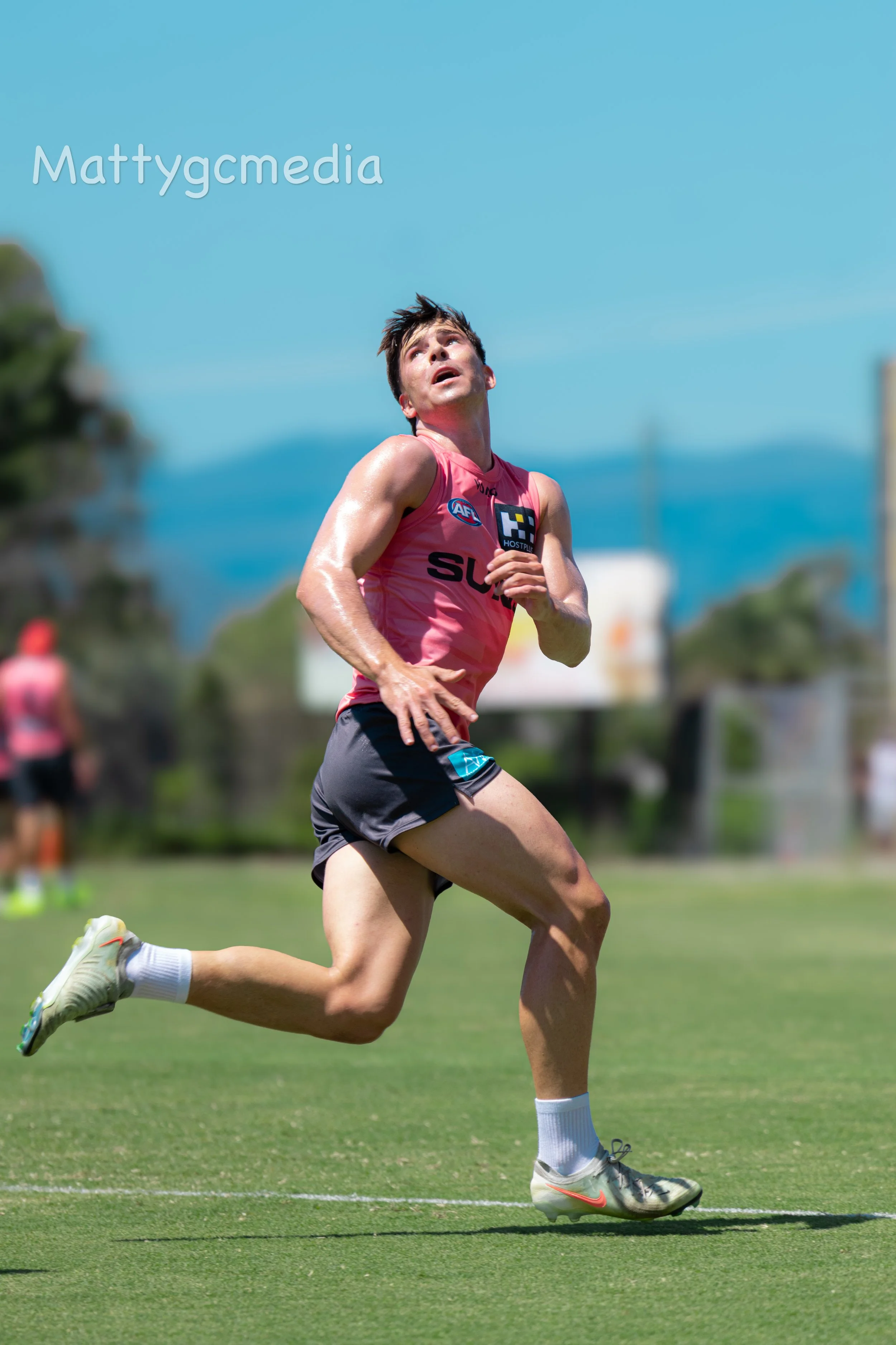 GCSUNS B-075.JPG