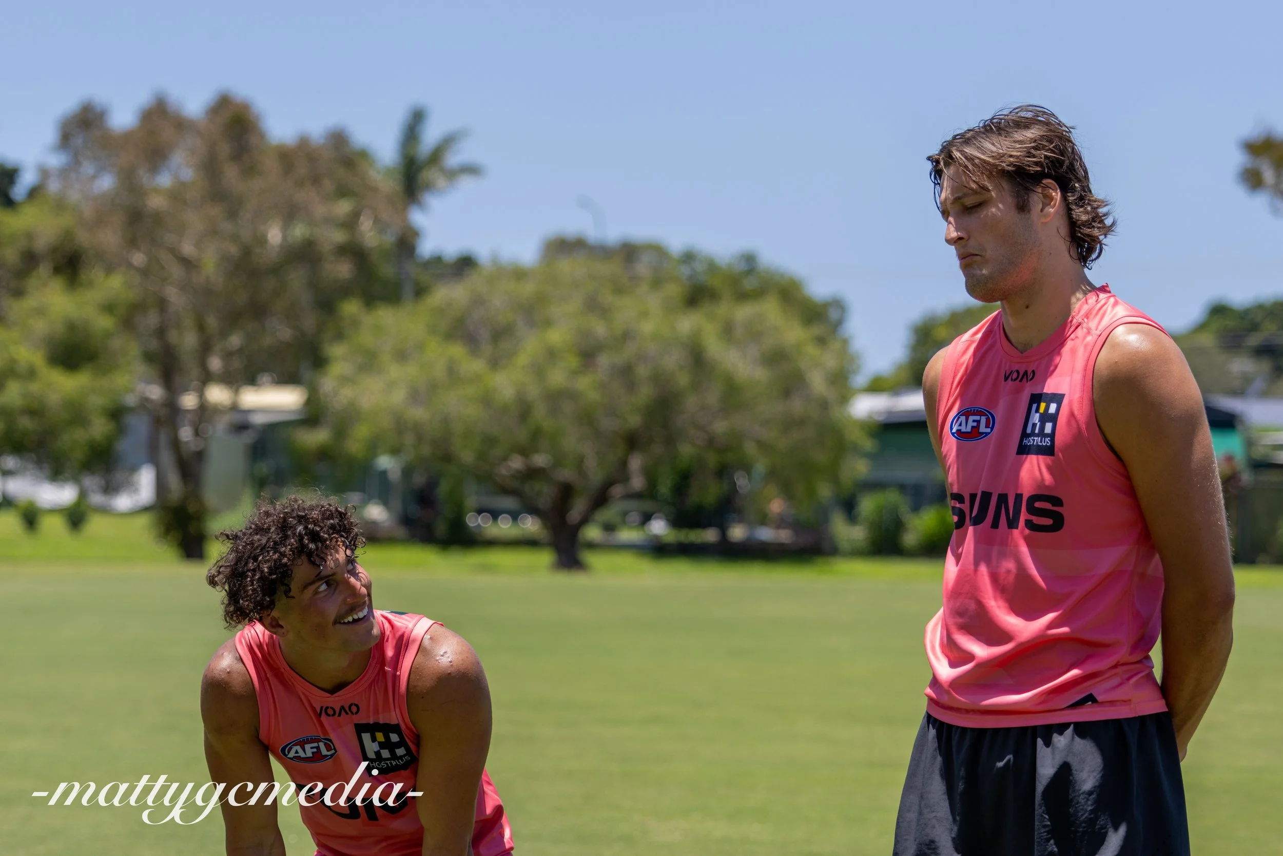 GCSUNS A-22.JPG