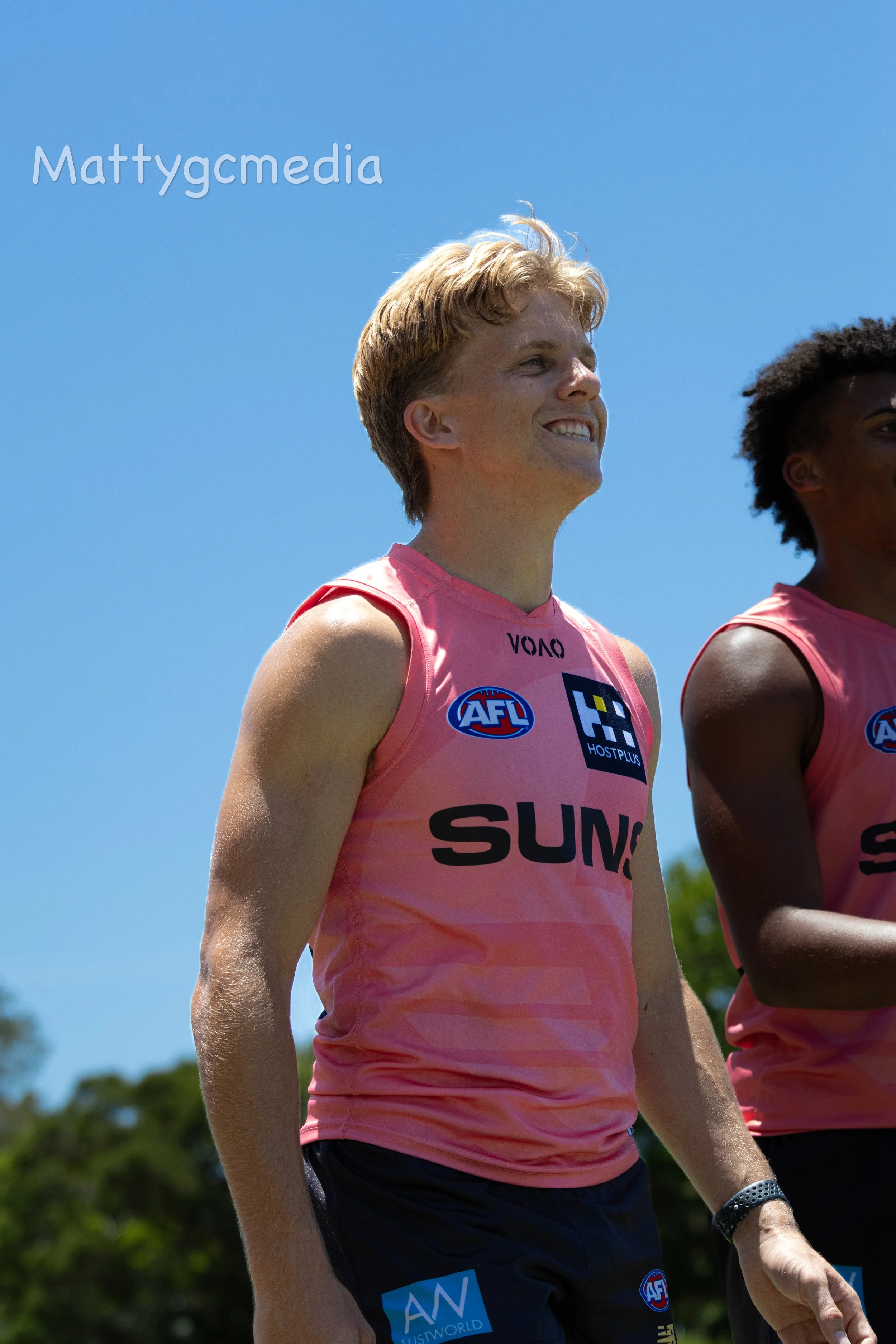 GCSUNS B-002.JPG