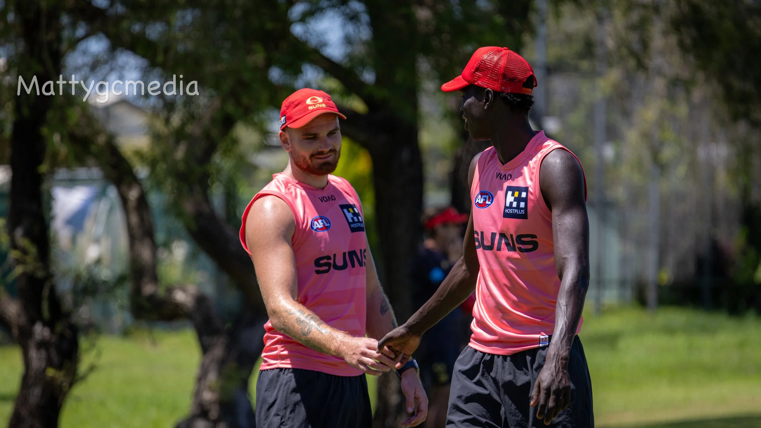 GCSUNS B-037.JPG