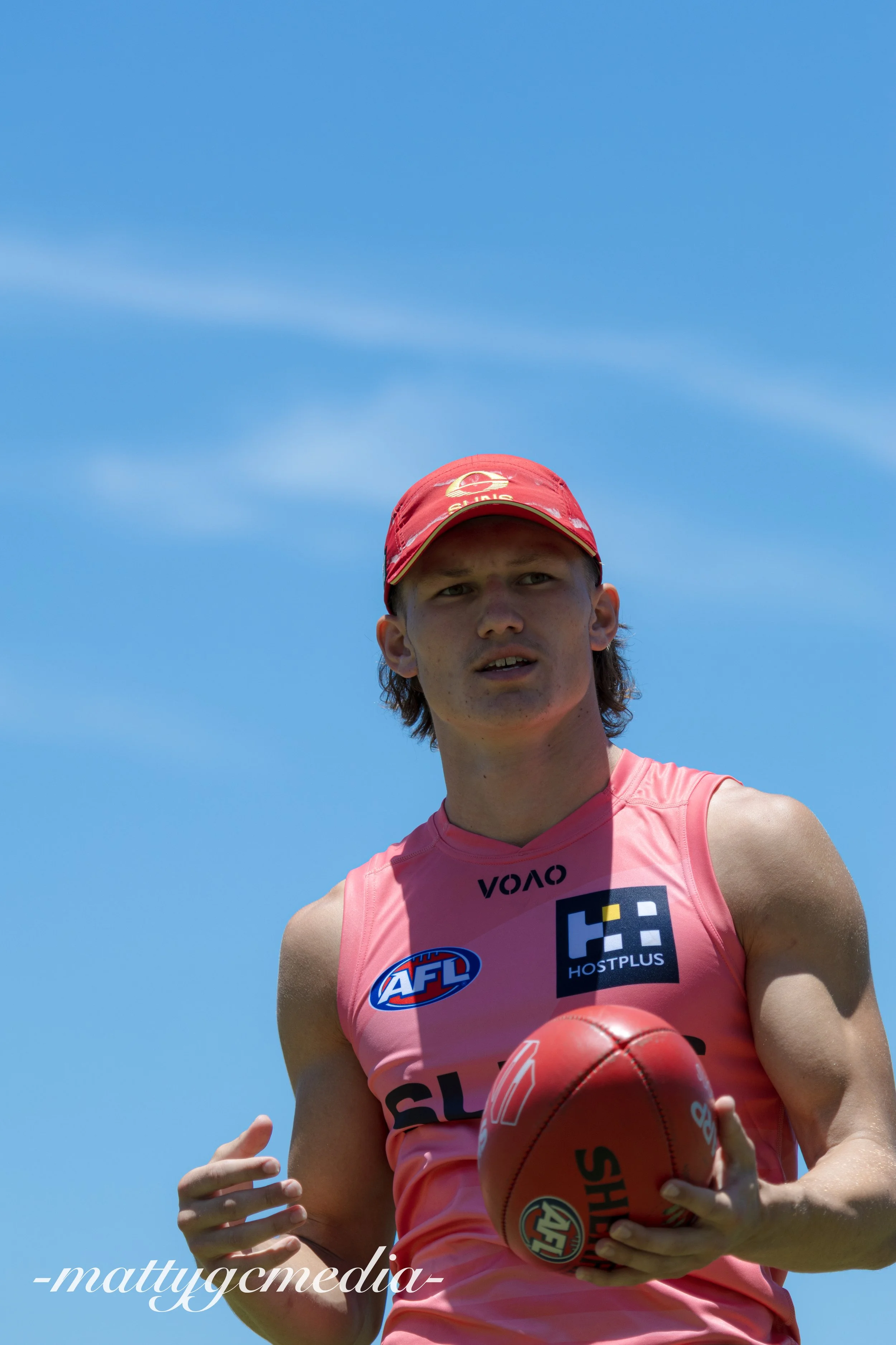 GCSUNS A-09.JPG