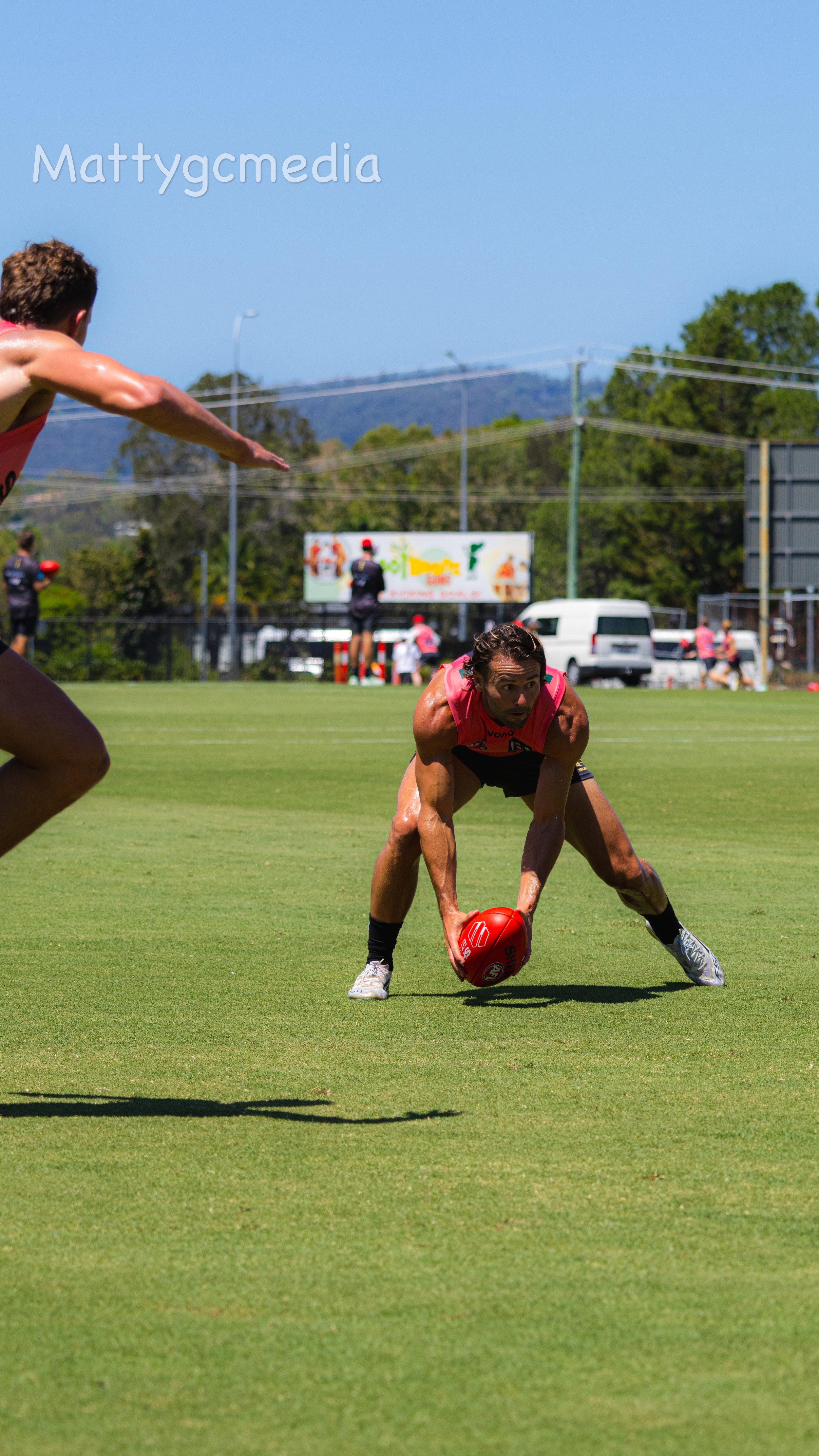 GCSUNS B-059.JPG