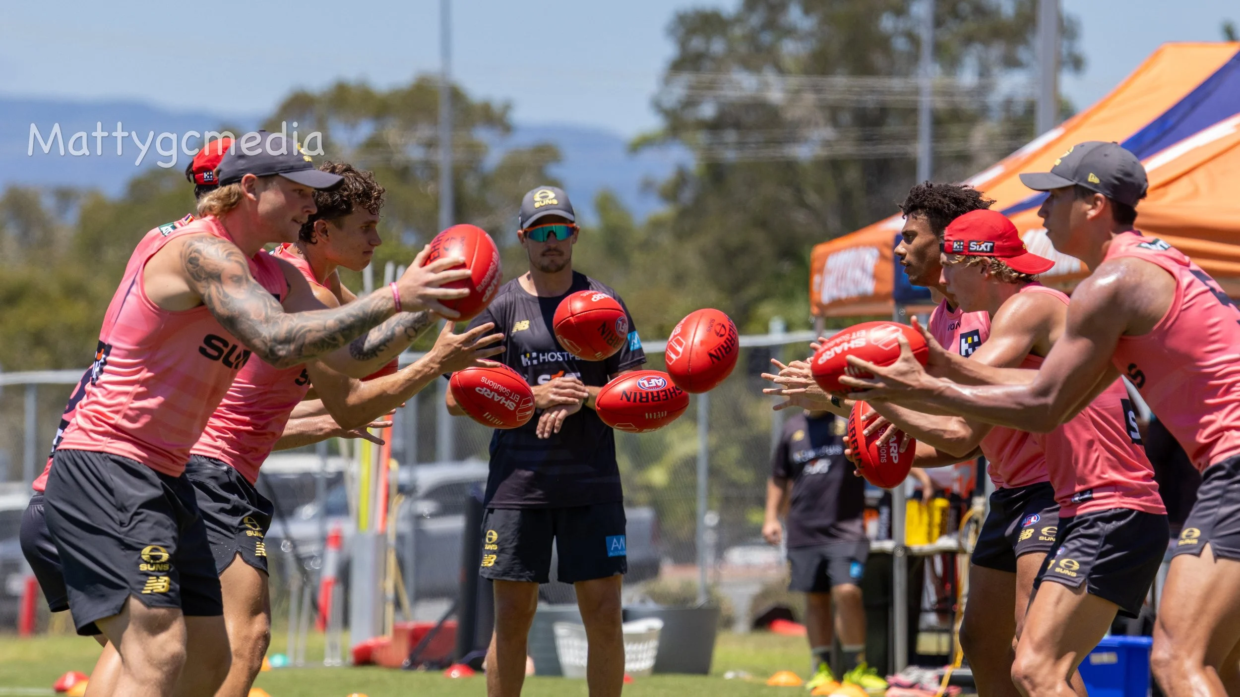 GCSUNS B-033.JPG