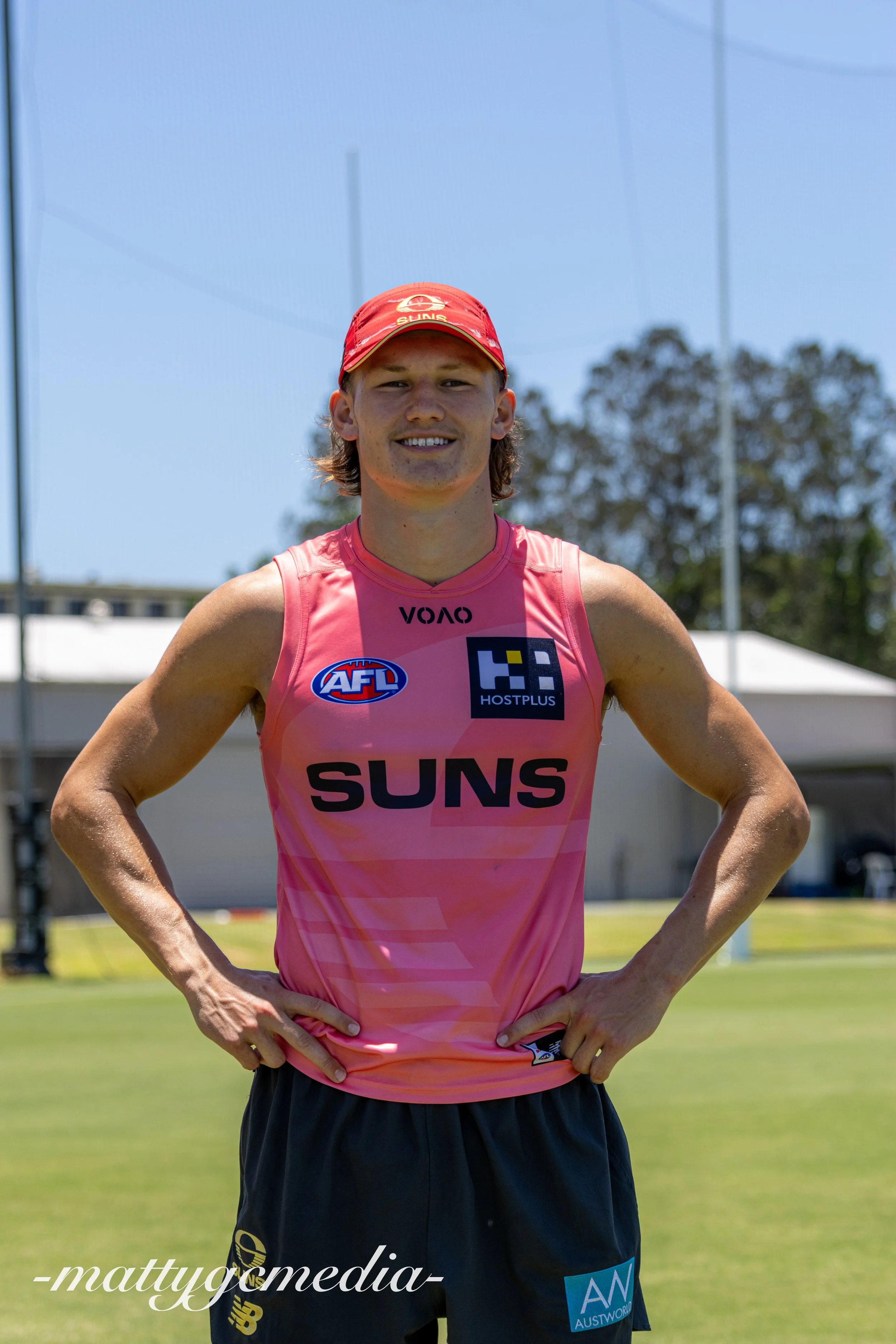 GCSUNS A-19.JPG