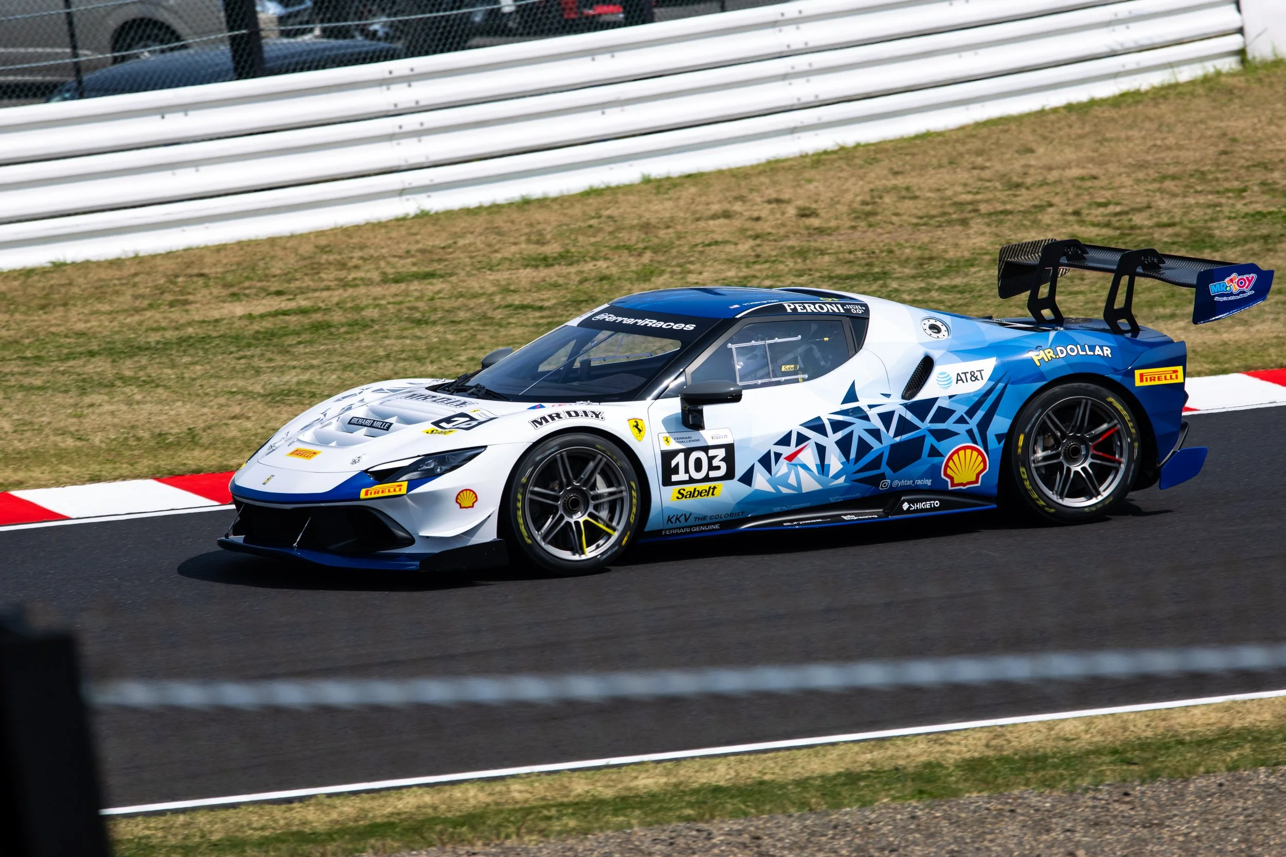 Japan 4website-11.jpg