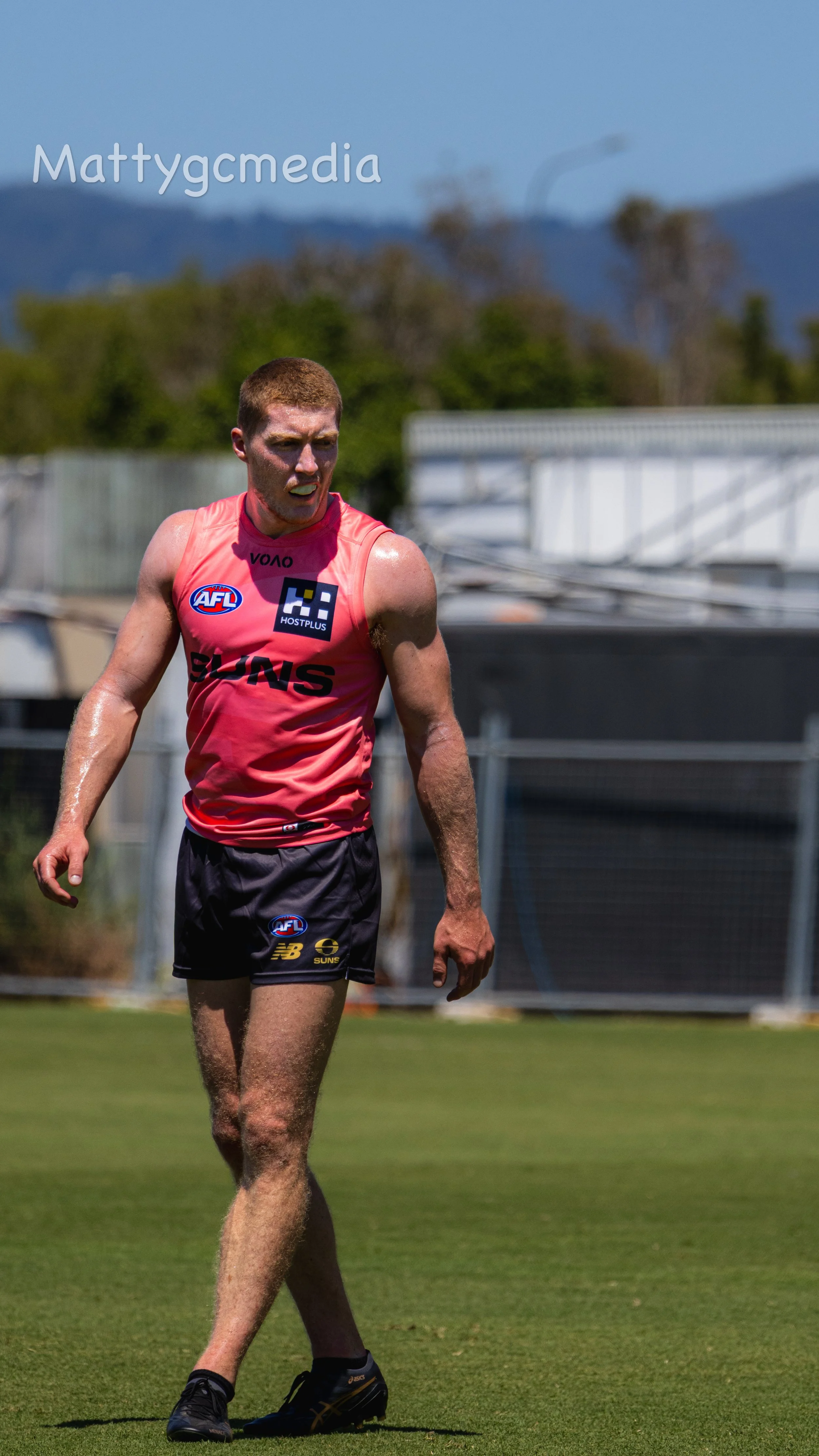 GCSUNS B-064.JPG