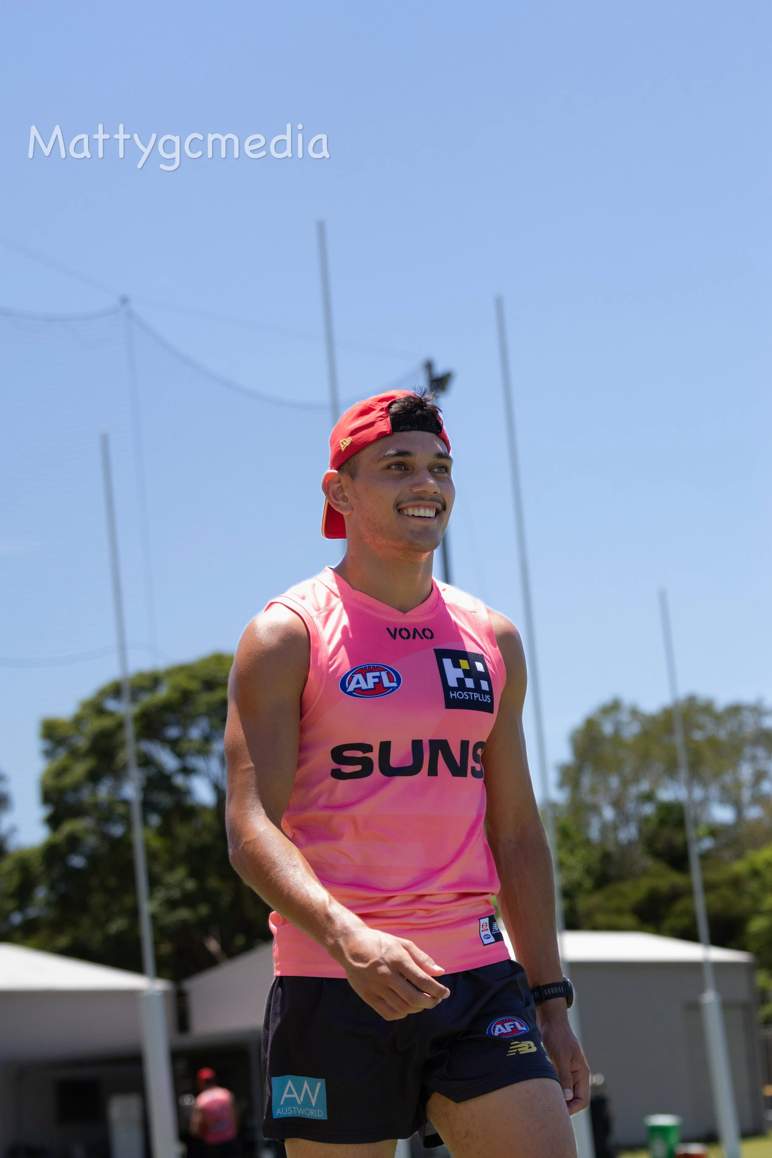 GCSUNS B-001.JPG