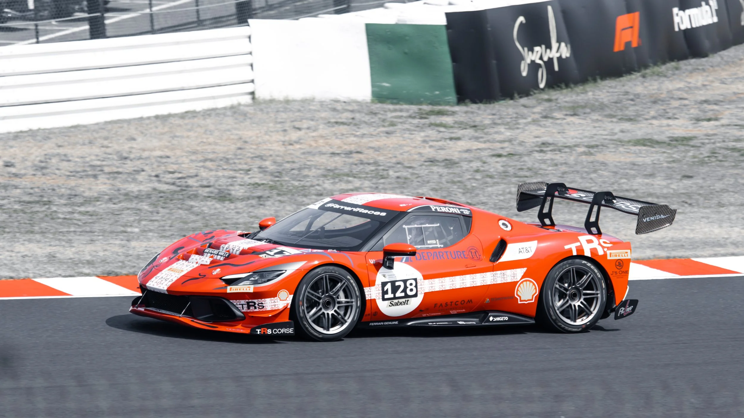 Japan 4website-12.jpg