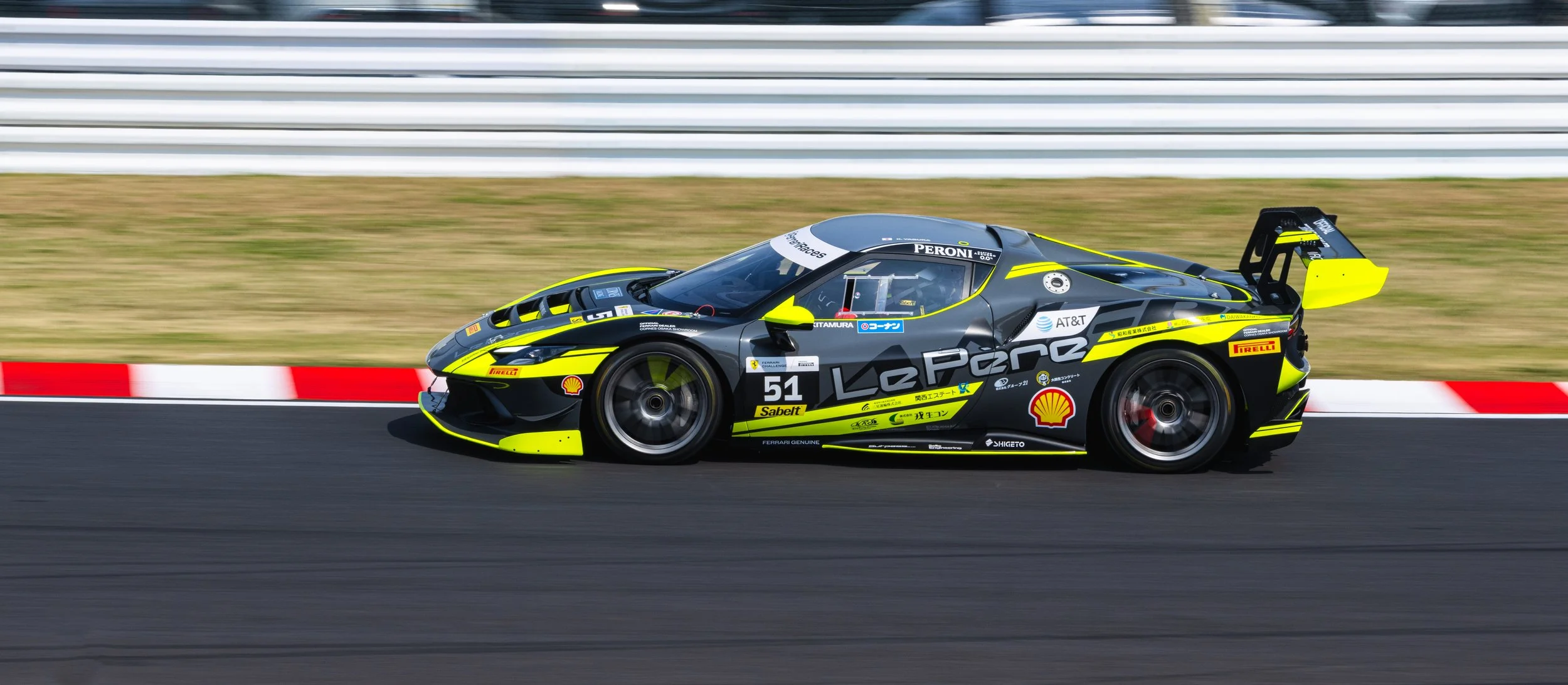 Japan 4website-02.jpg