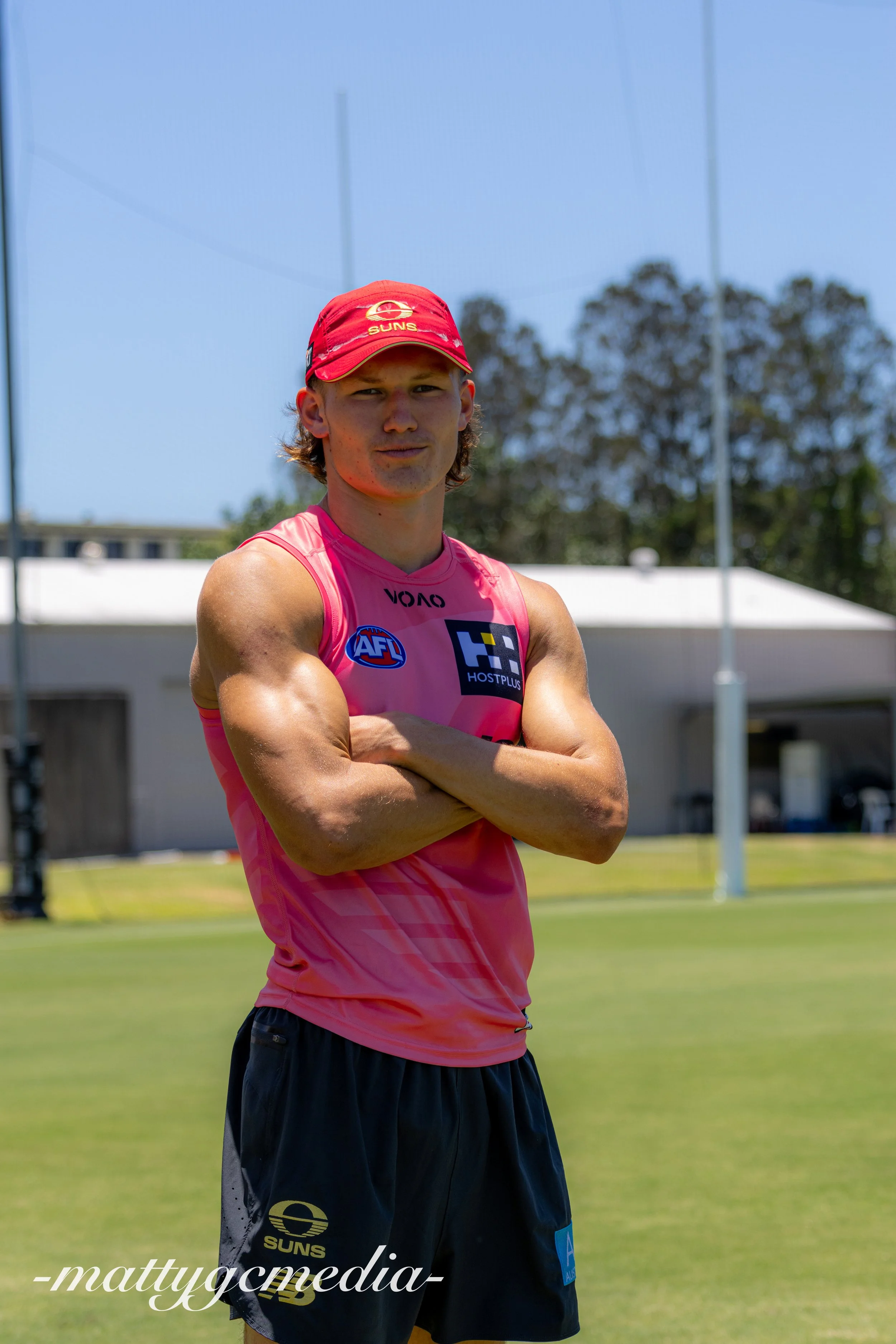 GCSUNS A-18.JPG