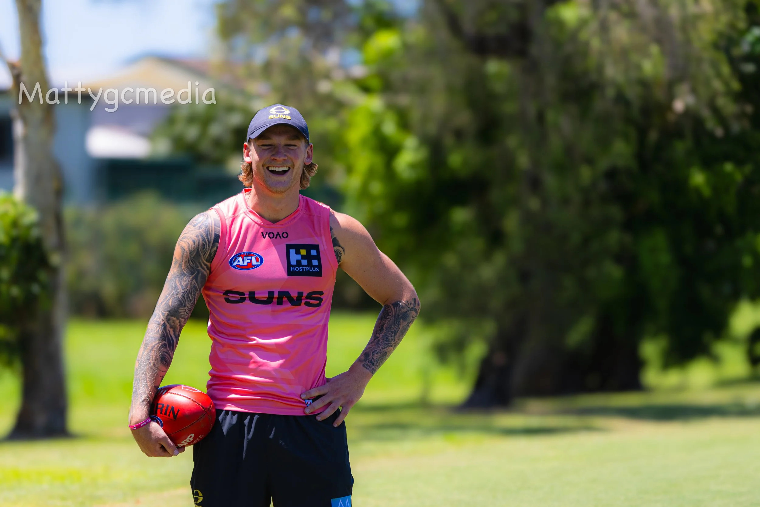 GCSUNS B-044.JPG
